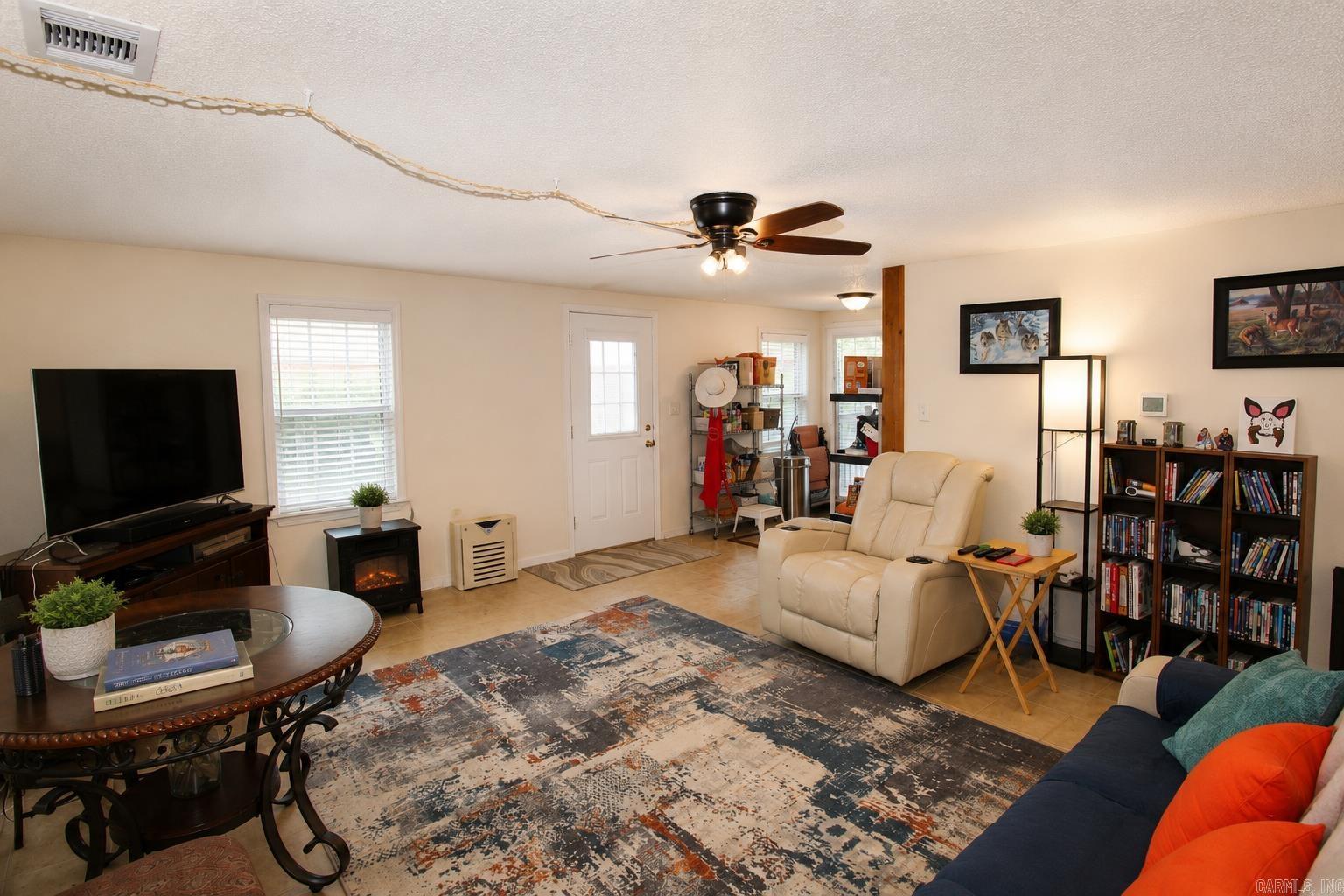1282 Jenny Road Property Photo 10