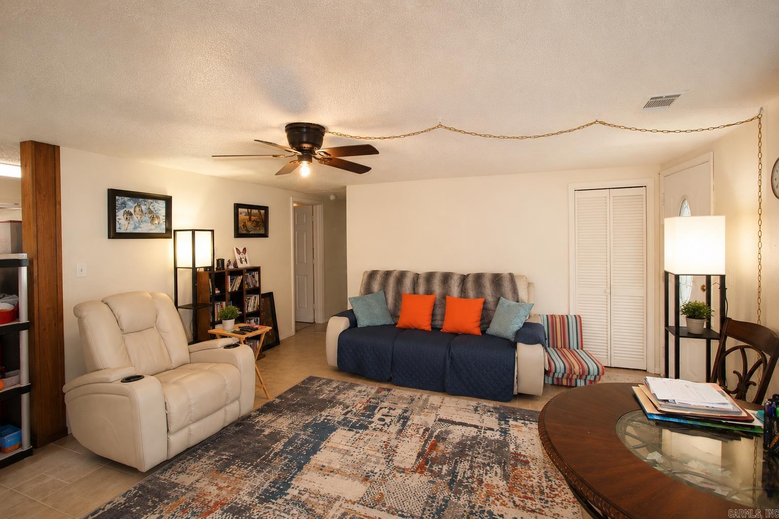 1282 Jenny Road Property Photo 11