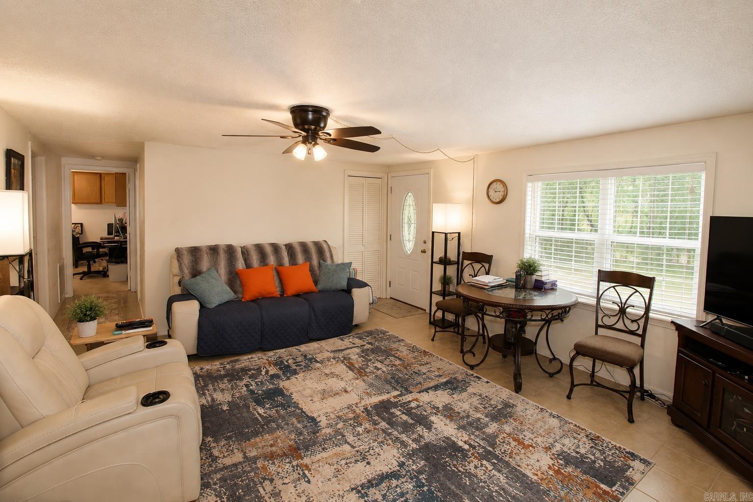 1282 Jenny Road Property Photo 12