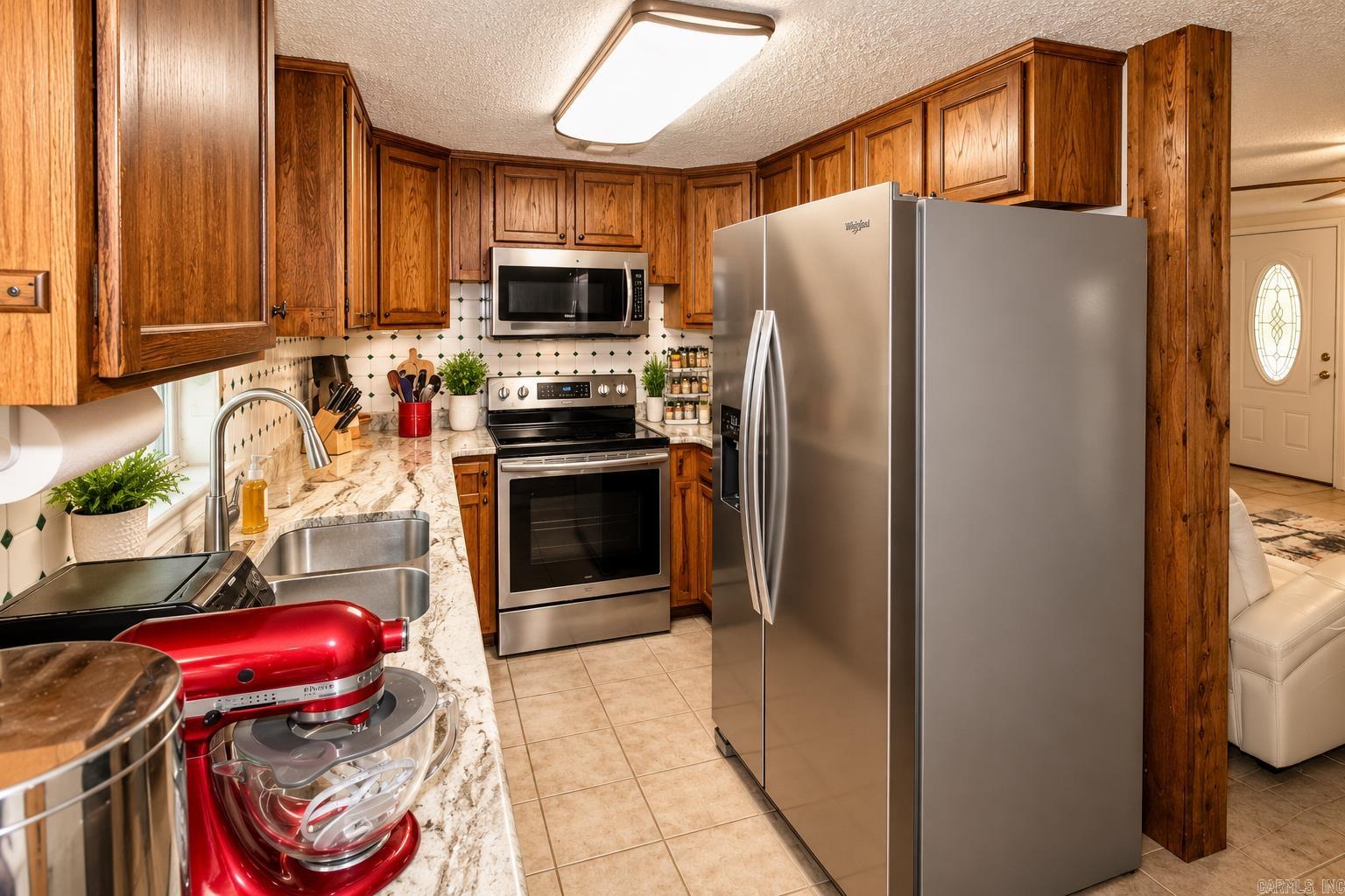 1282 Jenny Road Property Photo 13