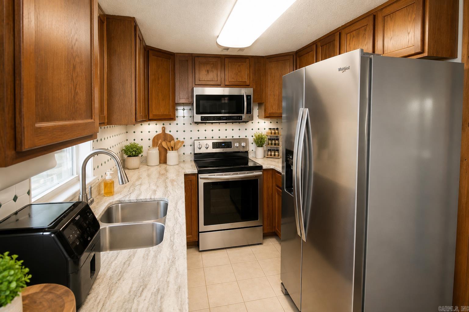 1282 Jenny Road Property Photo 14