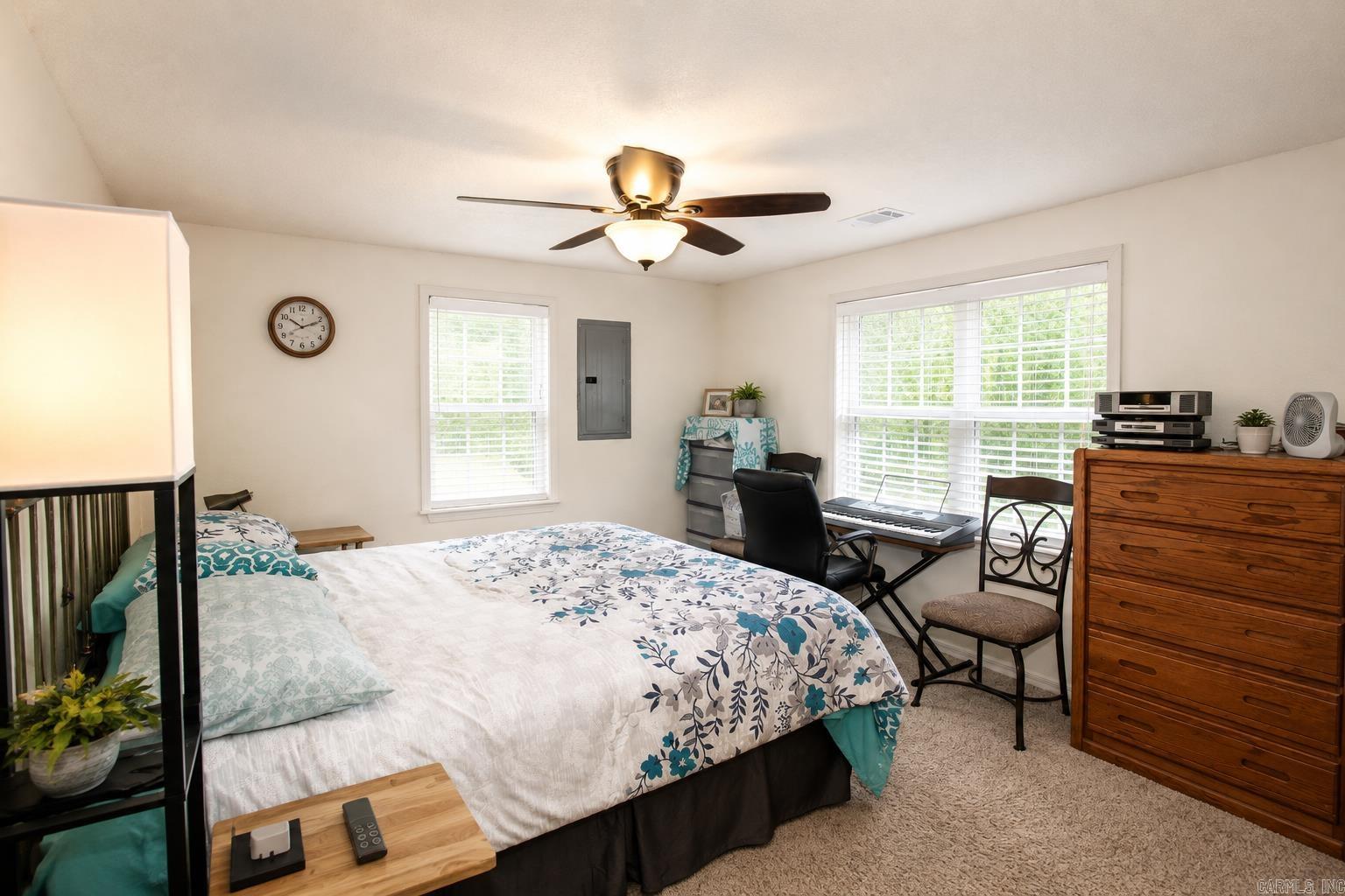 1282 Jenny Road Property Photo 16