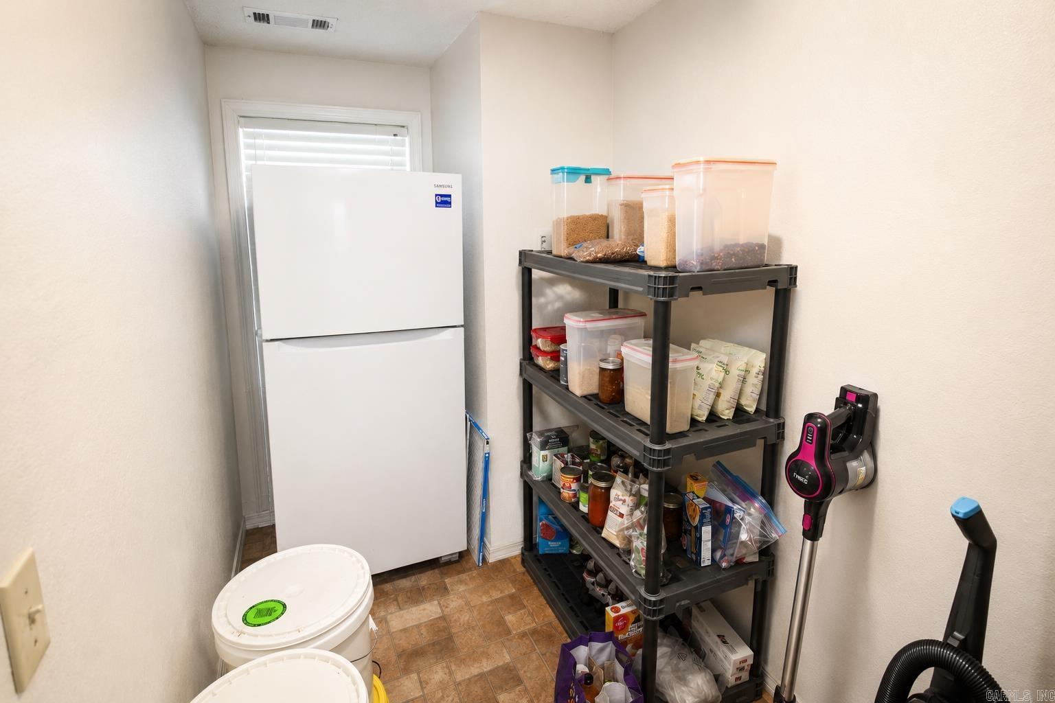 1282 Jenny Road Property Photo 17