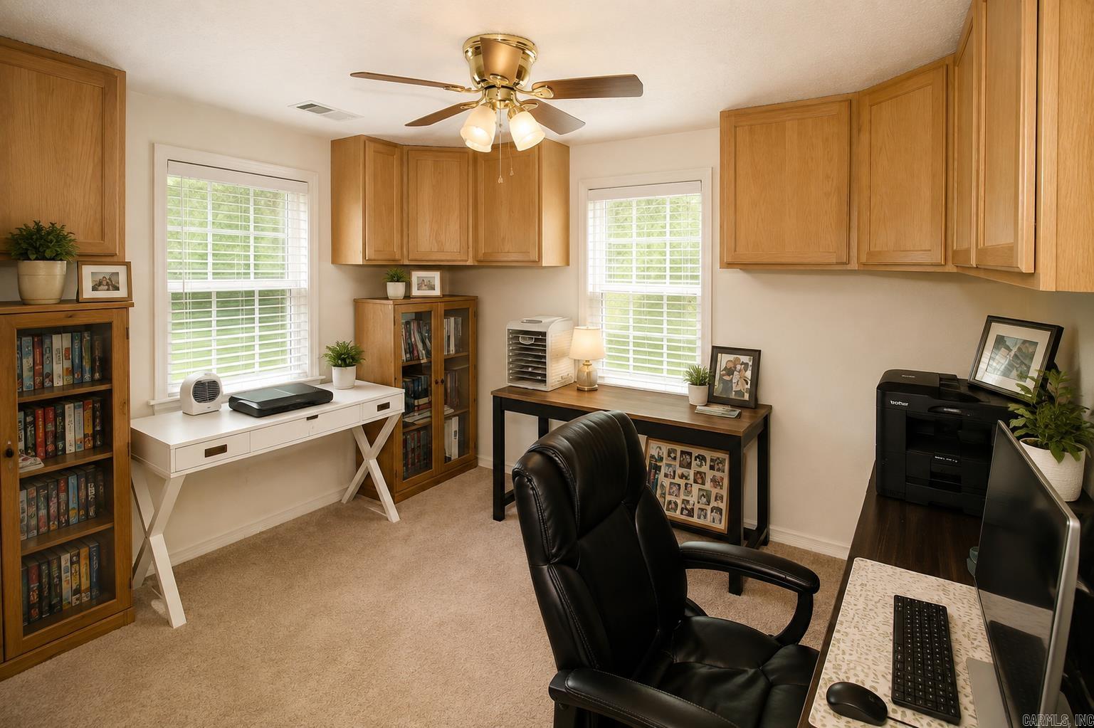 1282 Jenny Road Property Photo 18