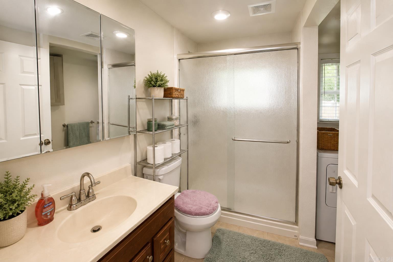 1282 Jenny Road Property Photo 19