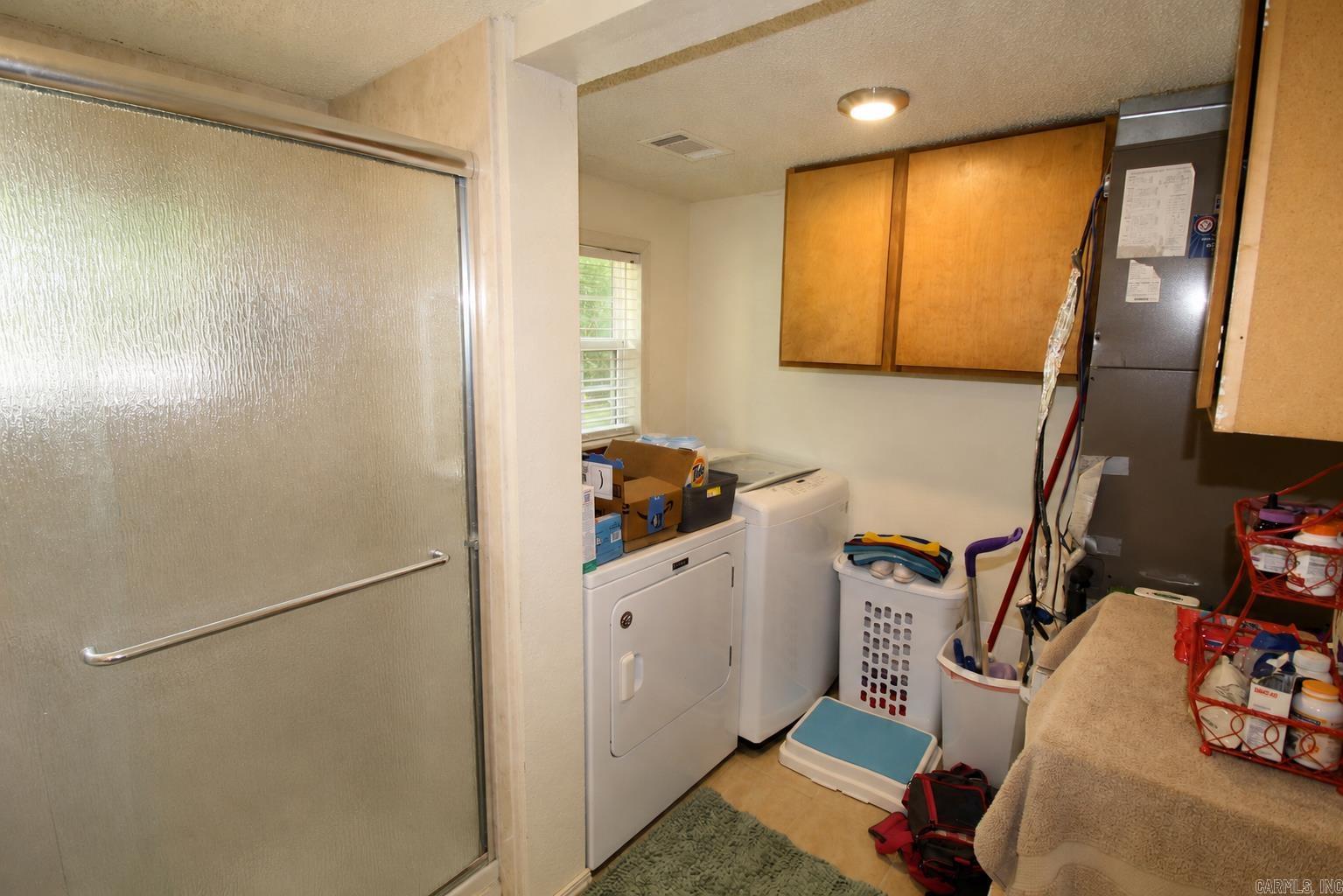 1282 Jenny Road Property Photo 20