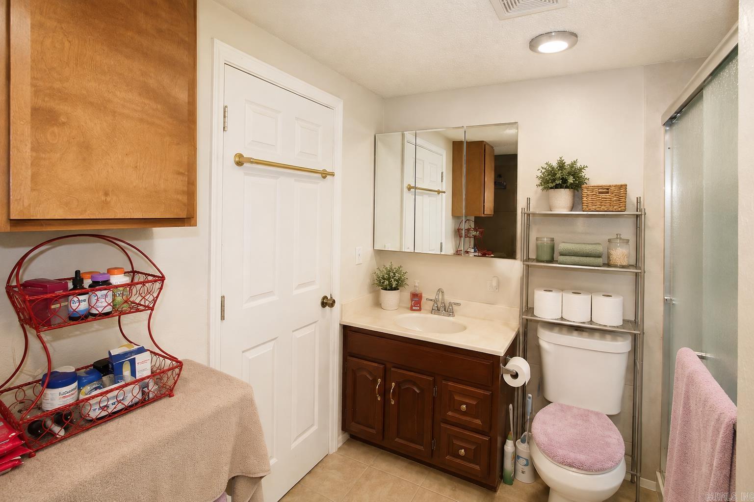 1282 Jenny Road Property Photo 21