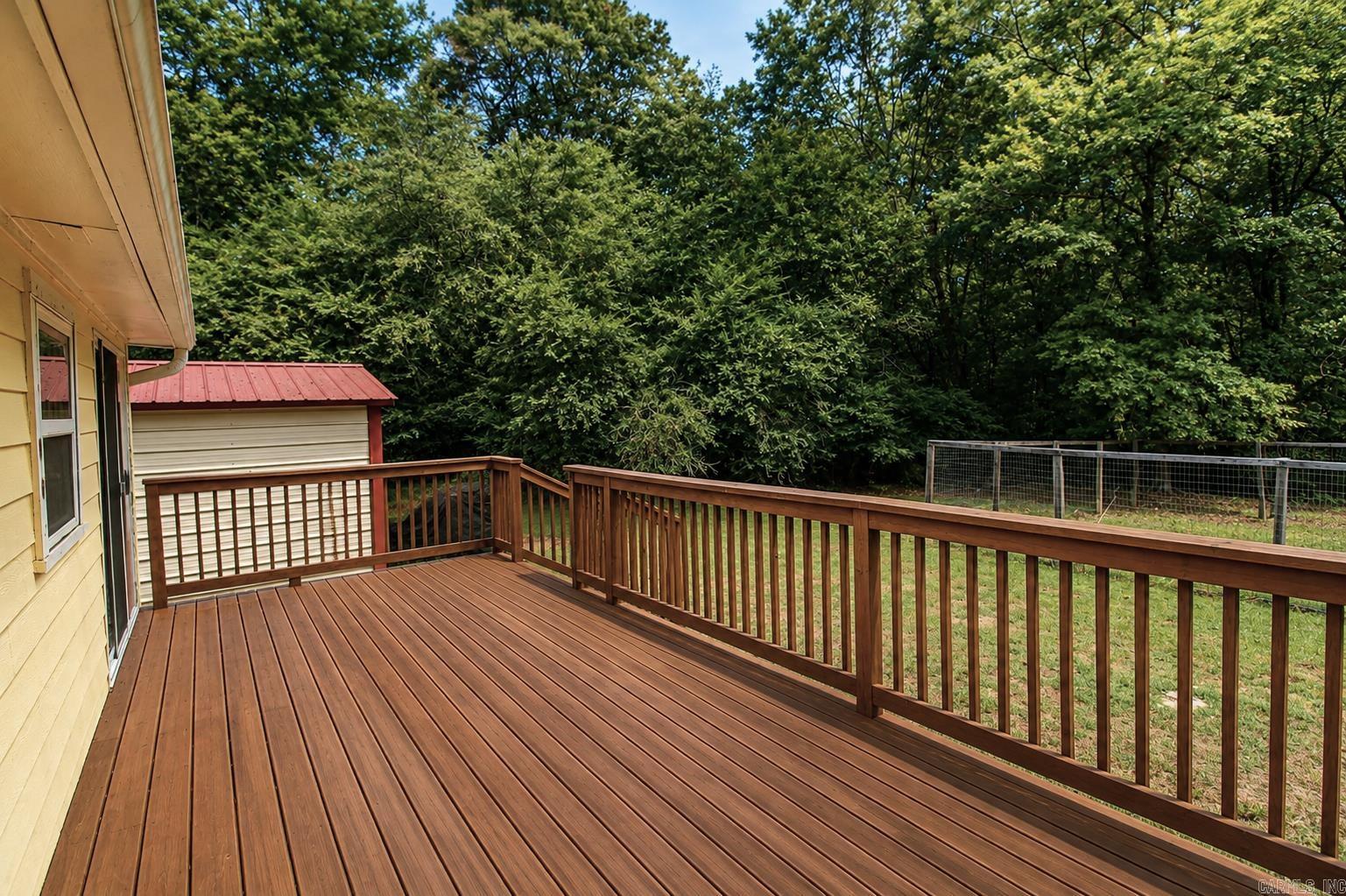 1282 Jenny Road Property Photo 25