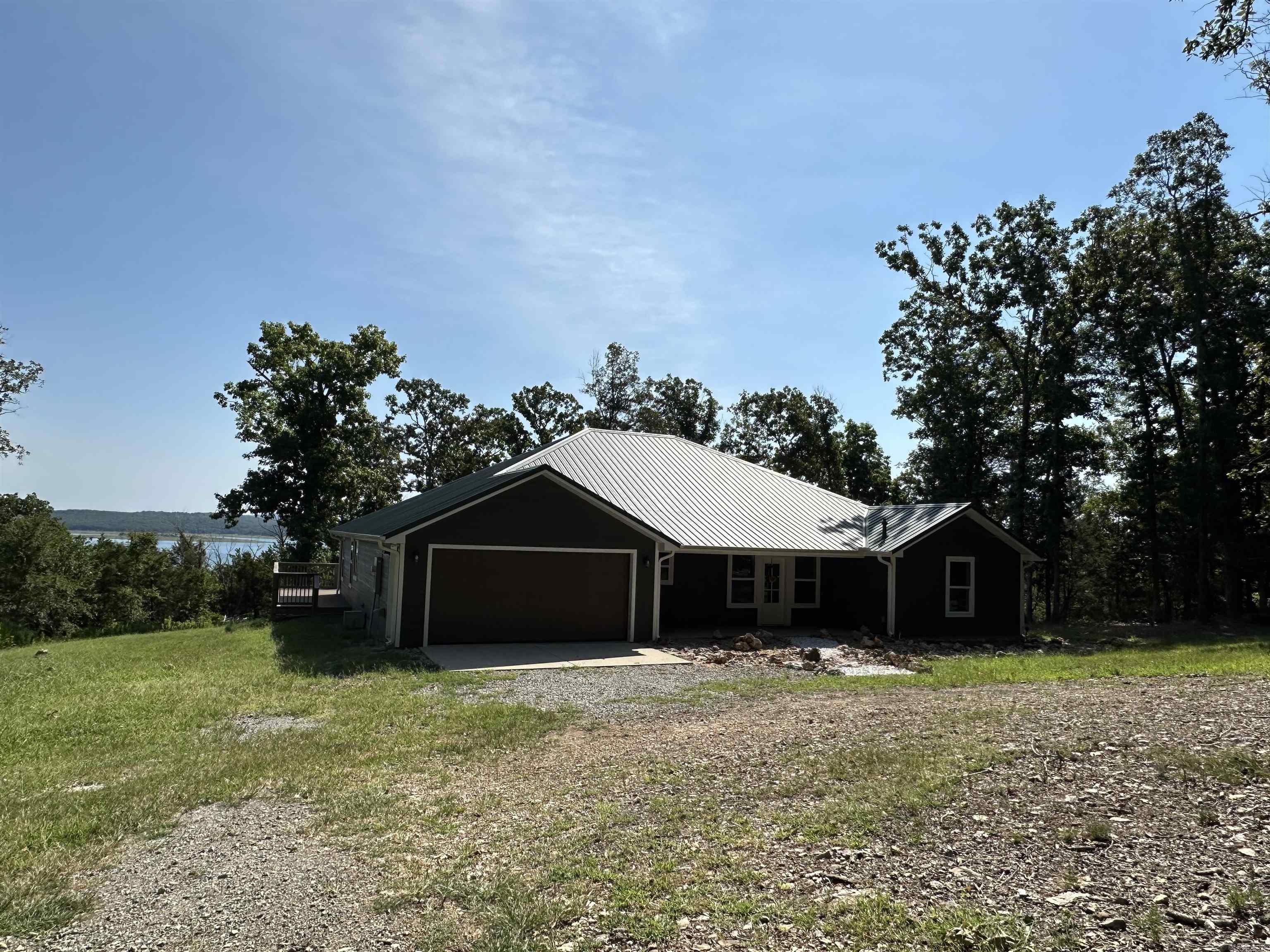274 Katydid Lane Property Photo 2