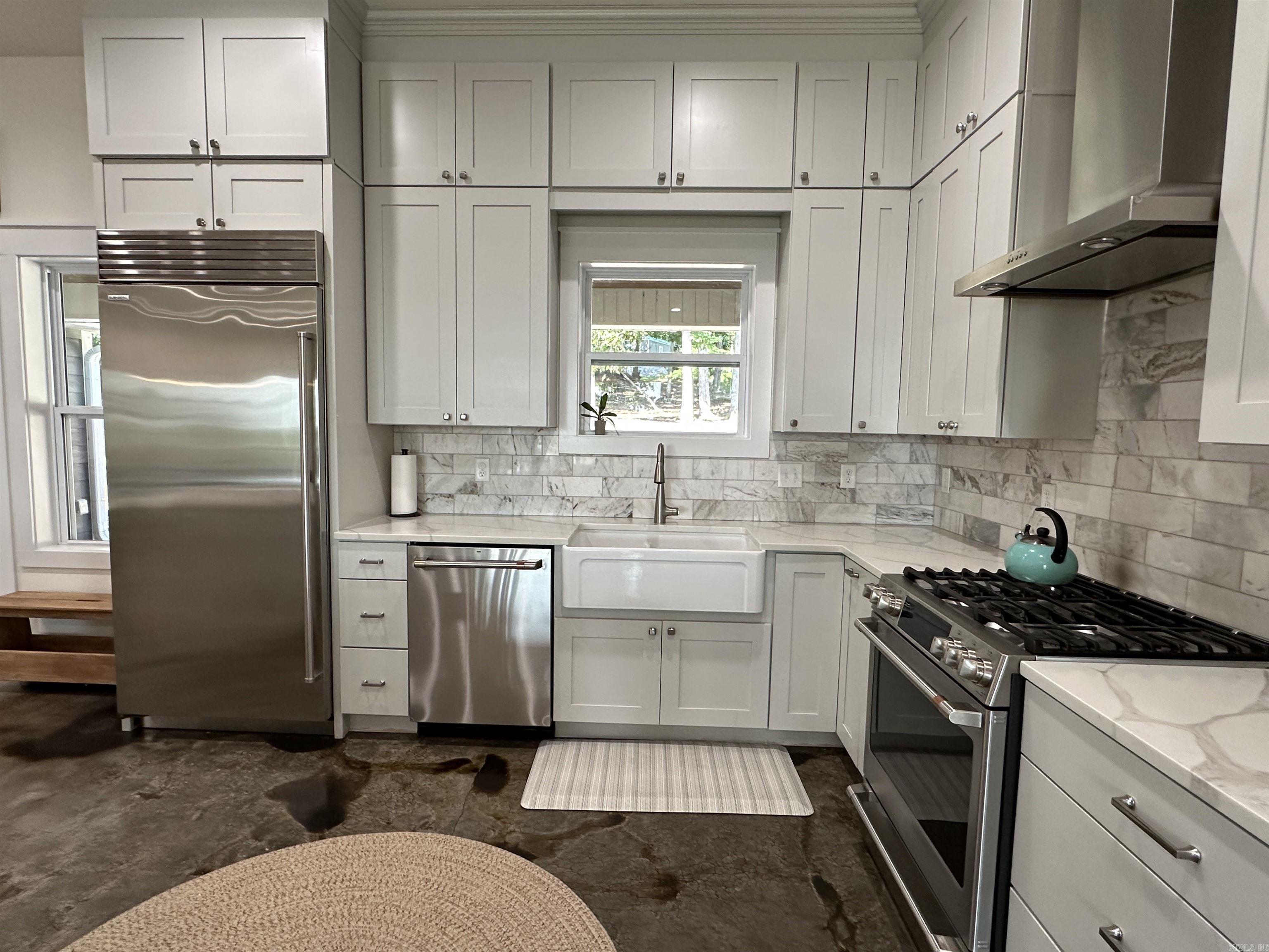 274 Katydid Lane Property Photo 10
