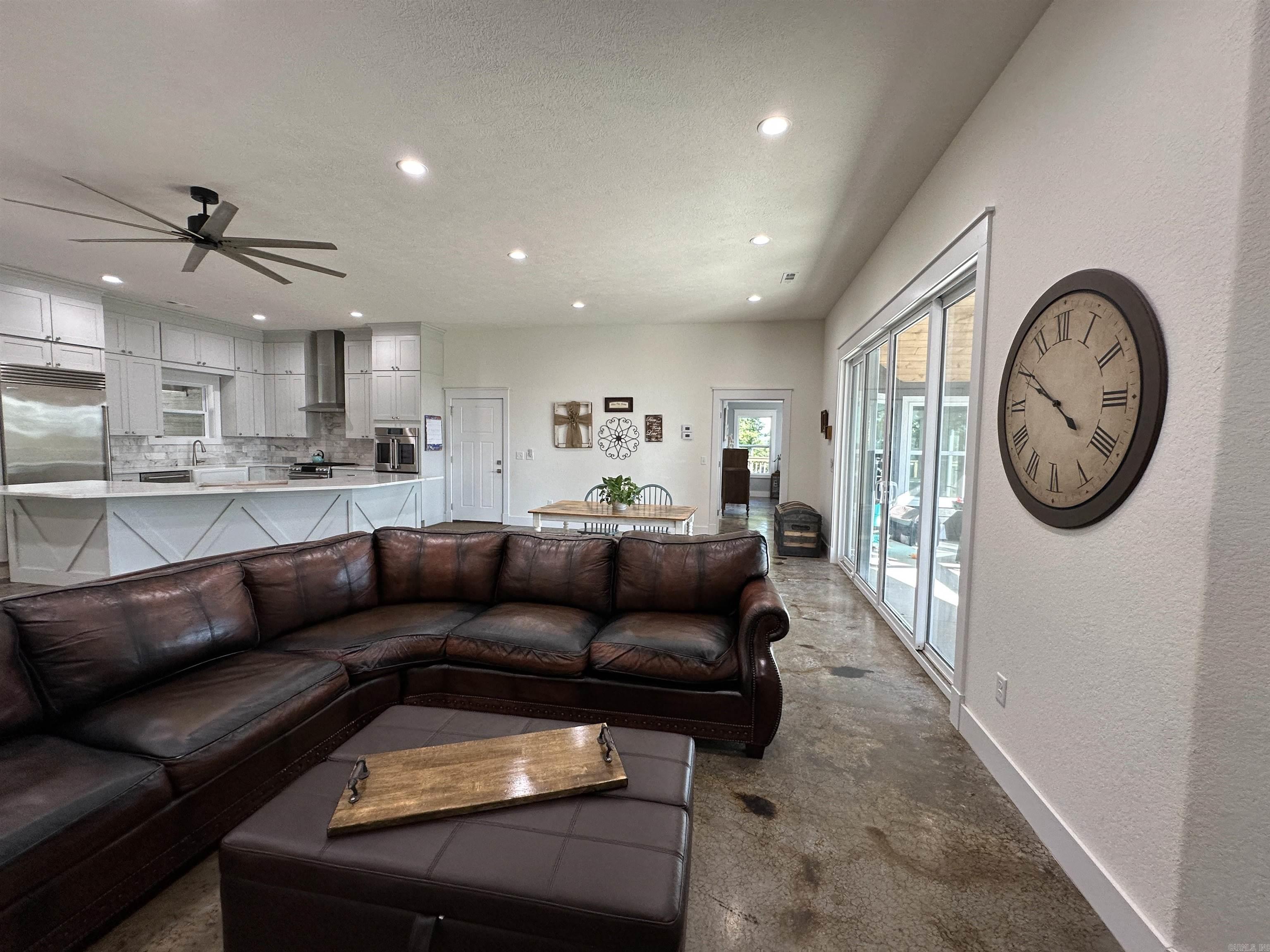 274 Katydid Lane Property Photo 15