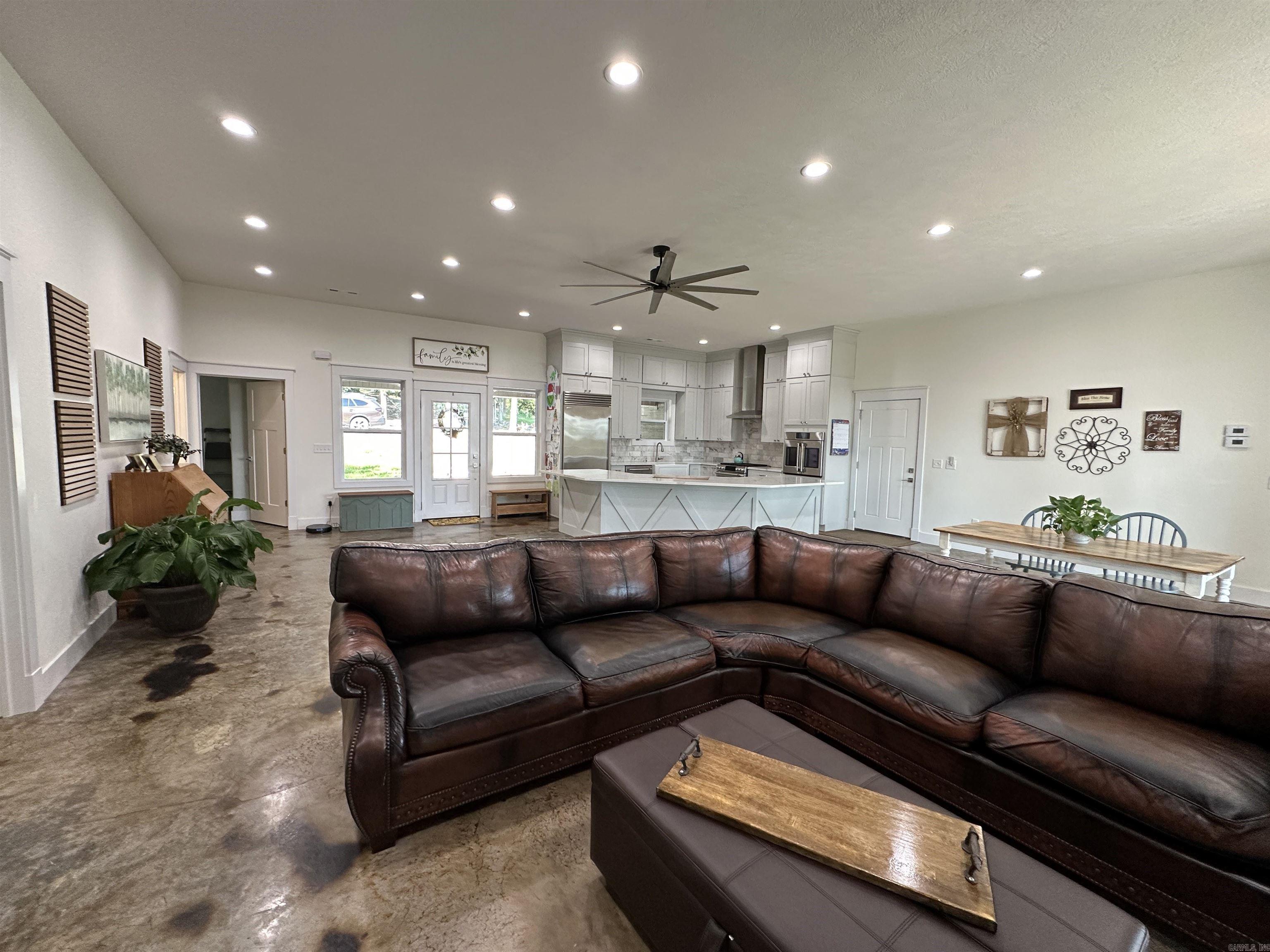 274 Katydid Lane Property Photo 16