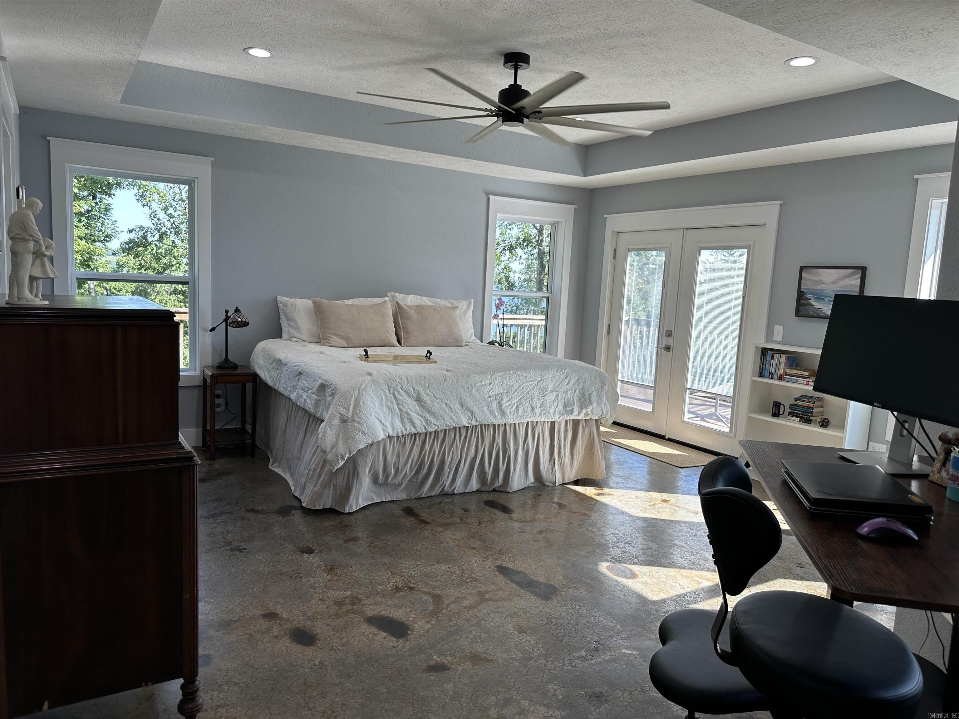 274 Katydid Lane Property Photo 17