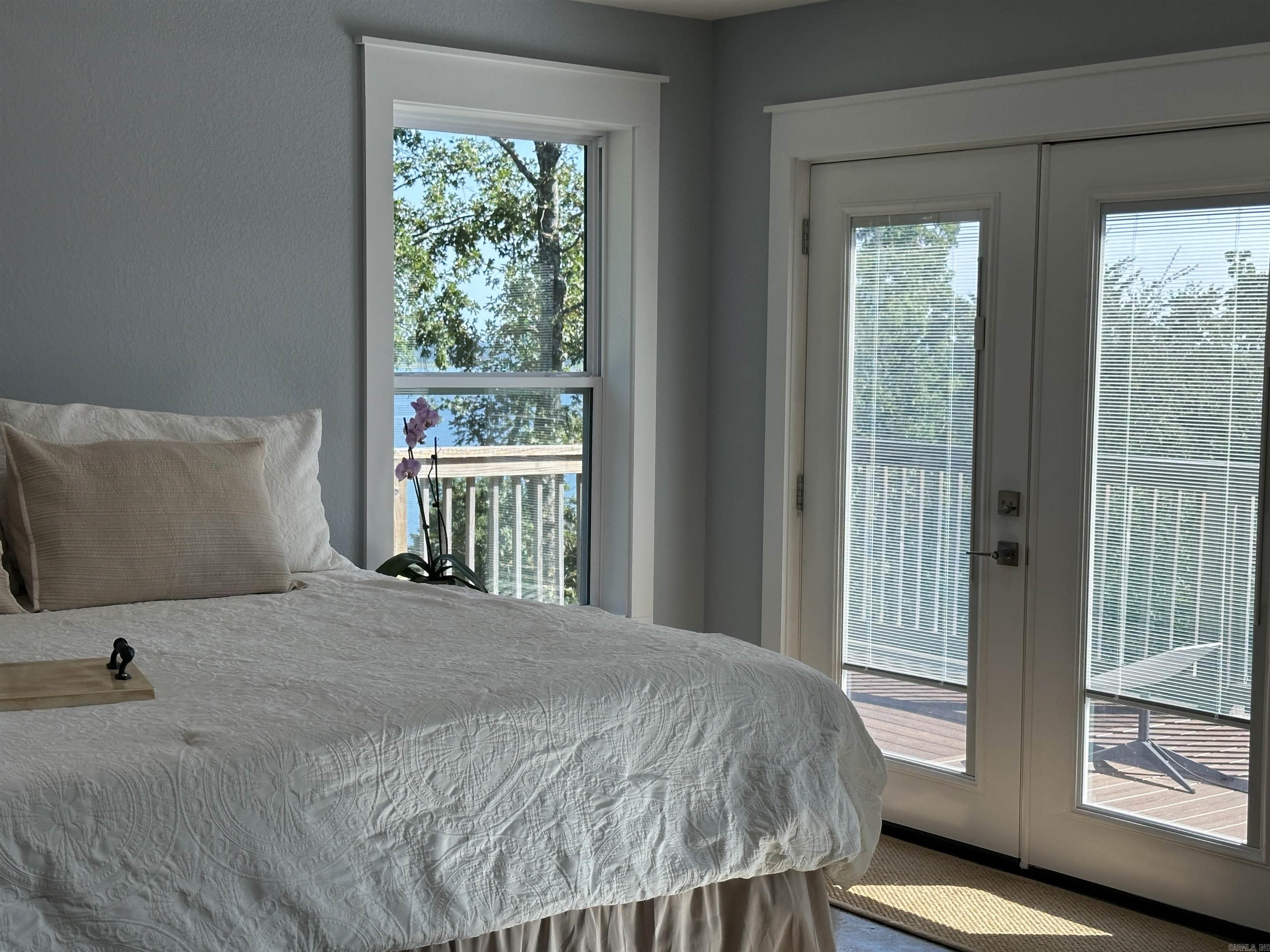 274 Katydid Lane Property Photo 18