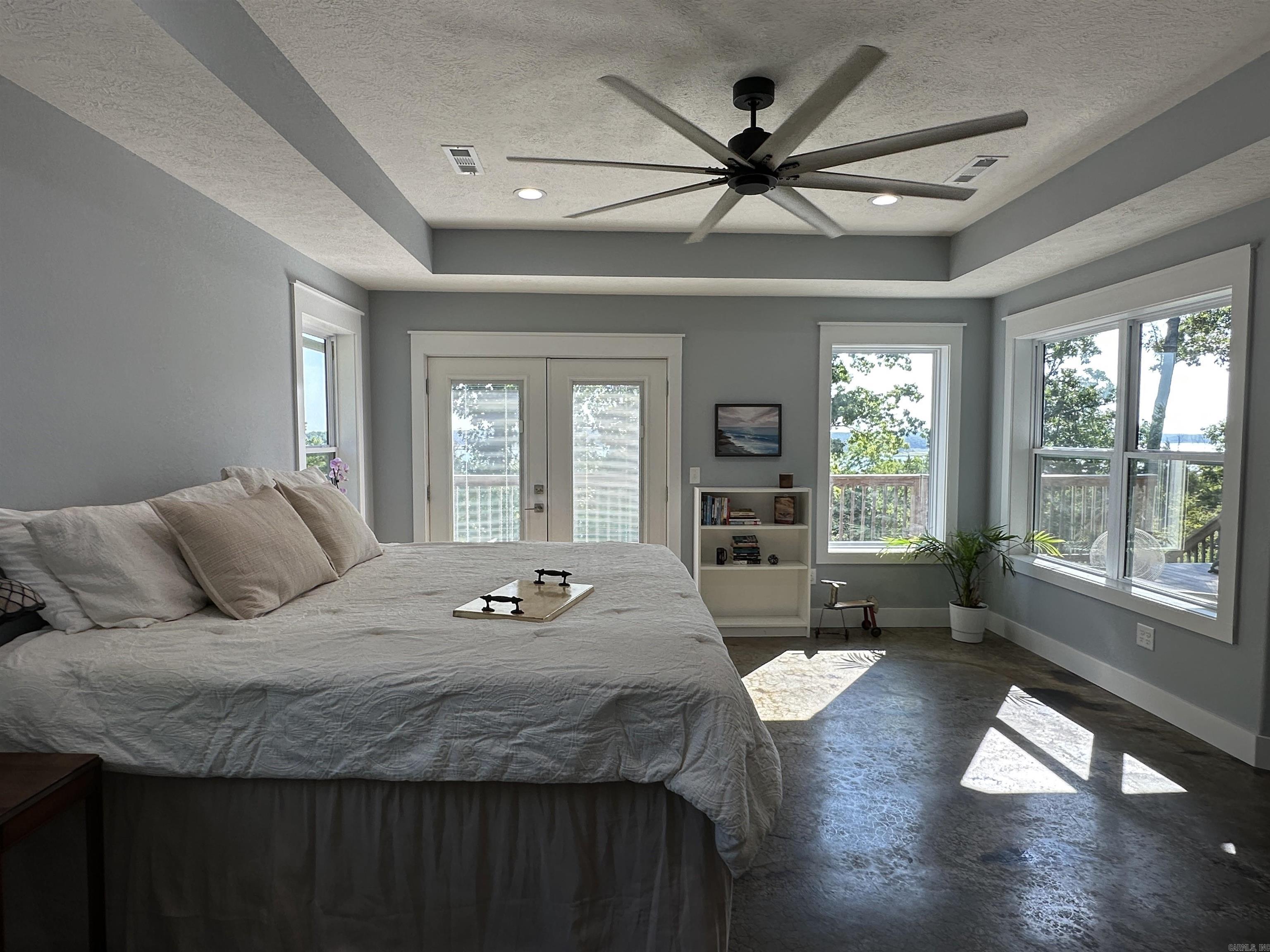 274 Katydid Lane Property Photo 19
