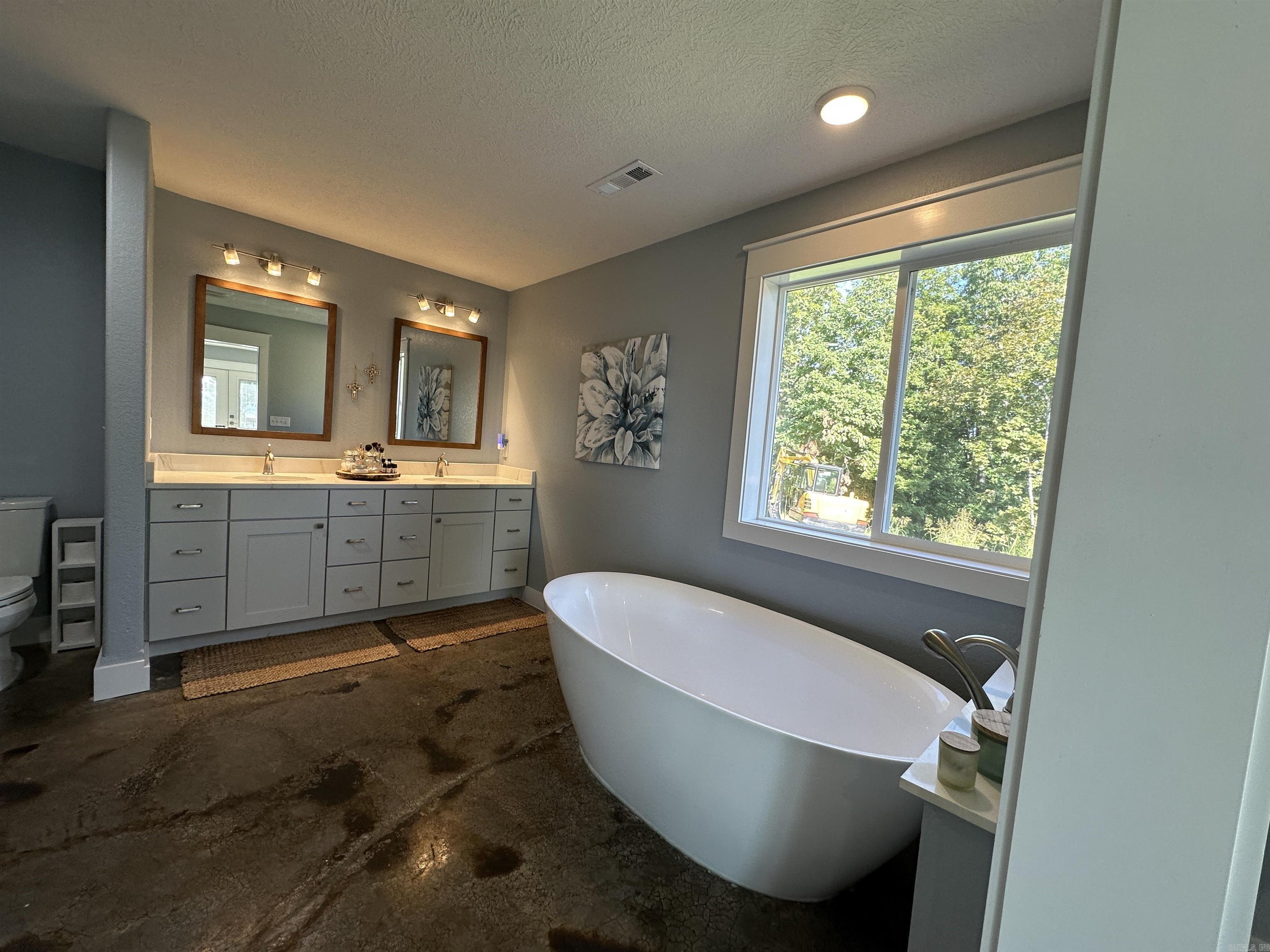 274 Katydid Lane Property Photo 21