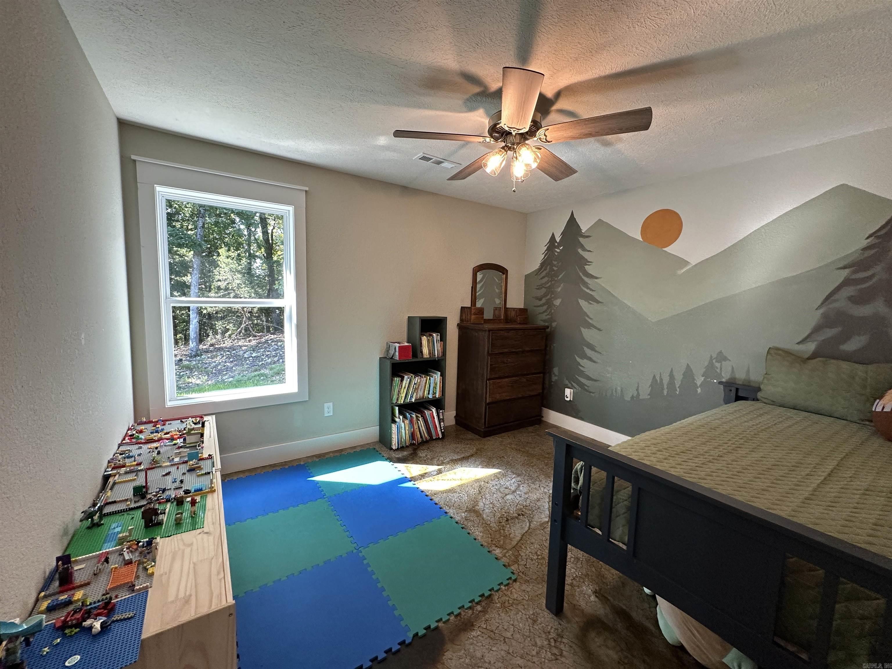 274 Katydid Lane Property Photo 22