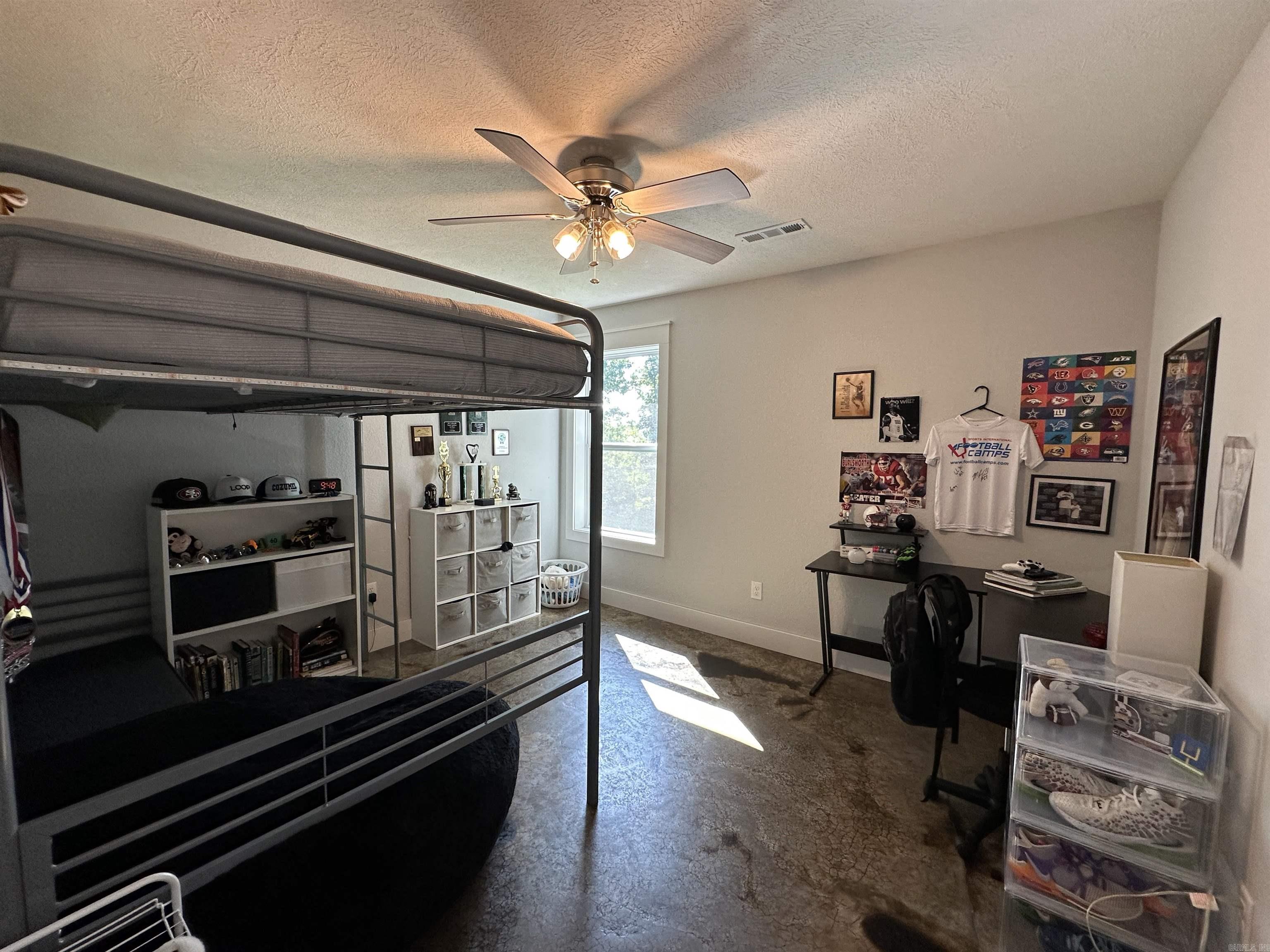 274 Katydid Lane Property Photo 23