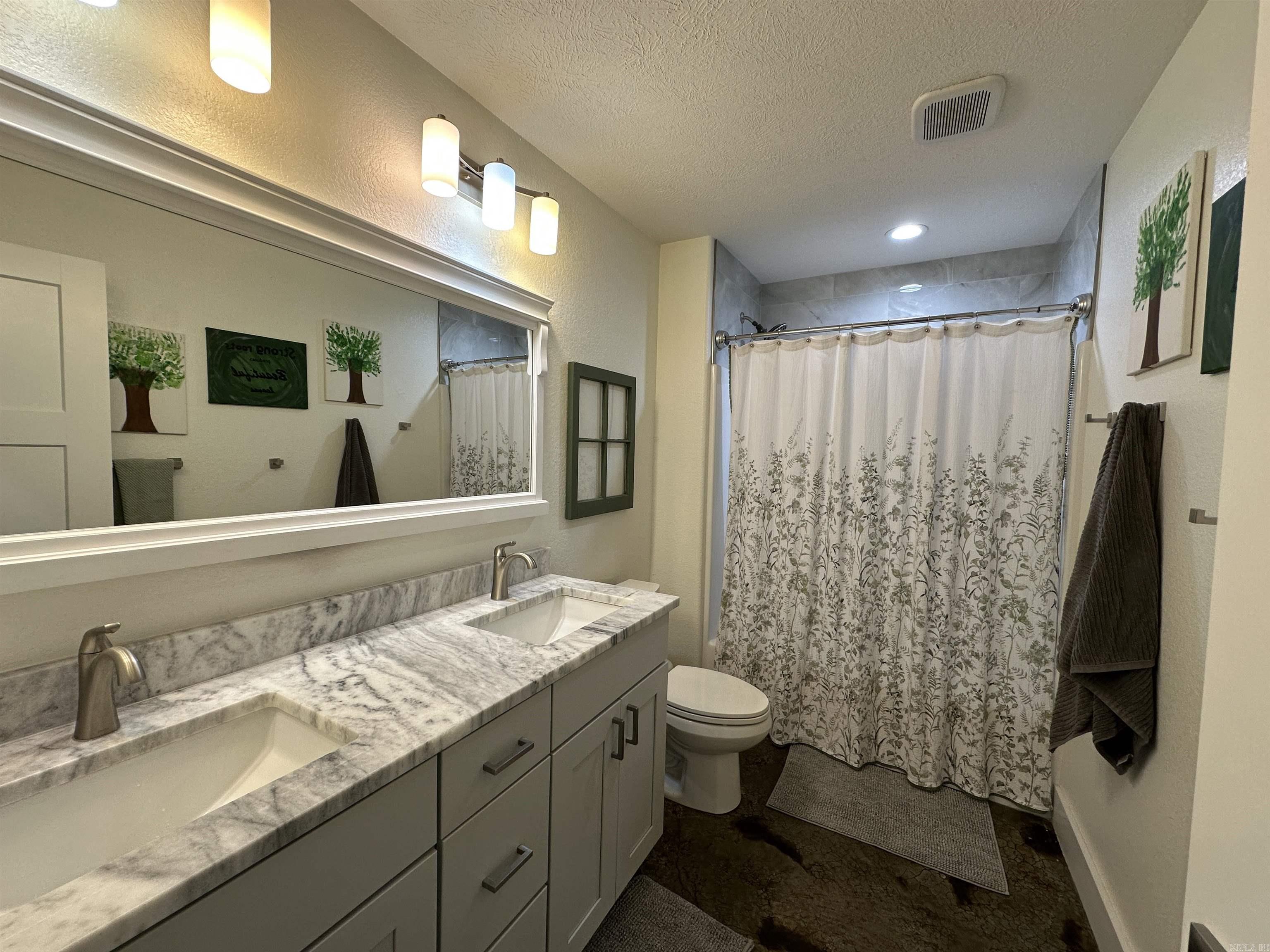 274 Katydid Lane Property Photo 25