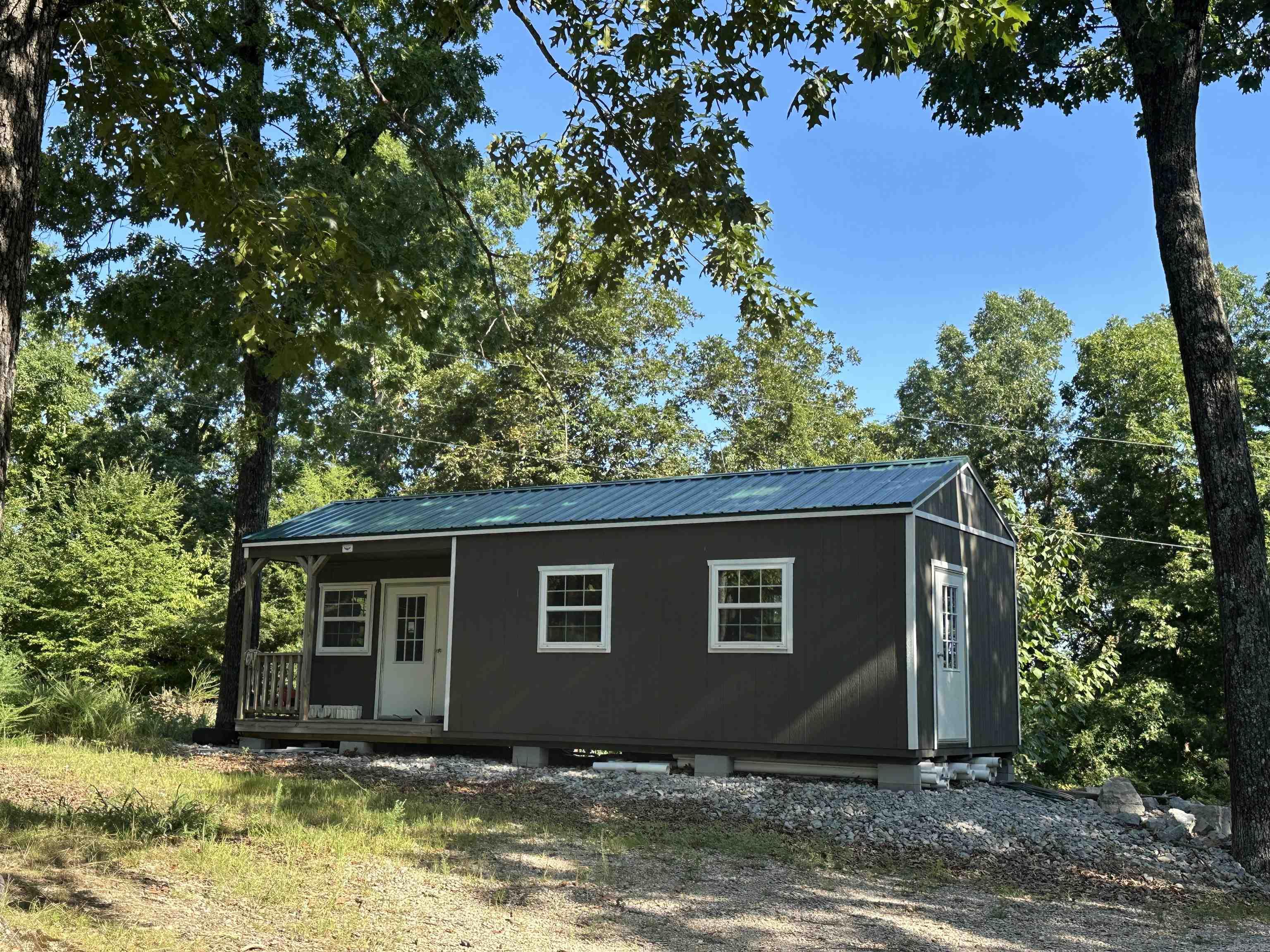 274 Katydid Lane Property Photo 30