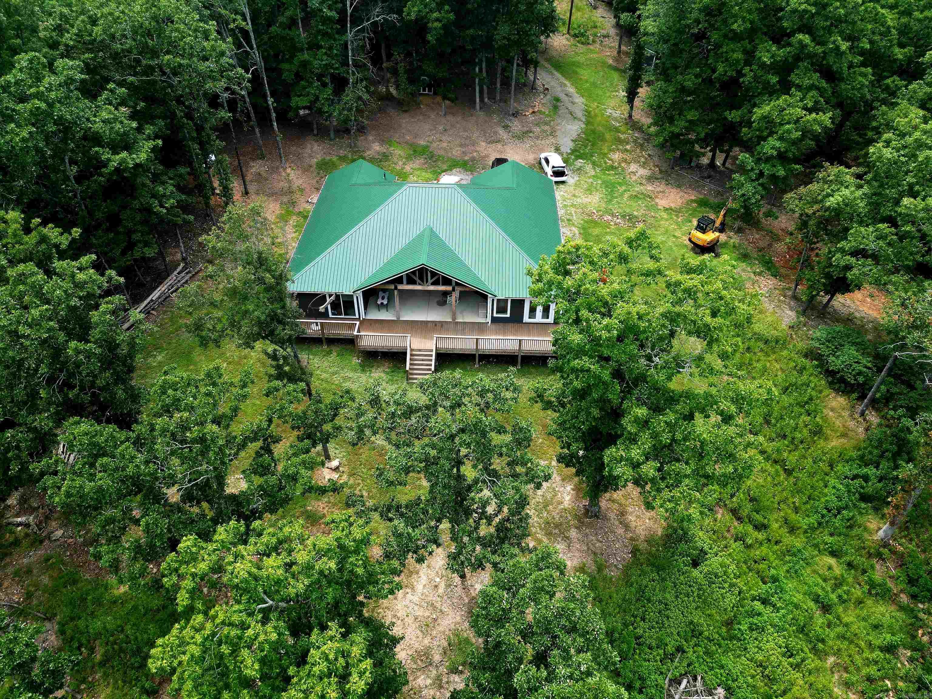 274 Katydid Lane Property Photo 33