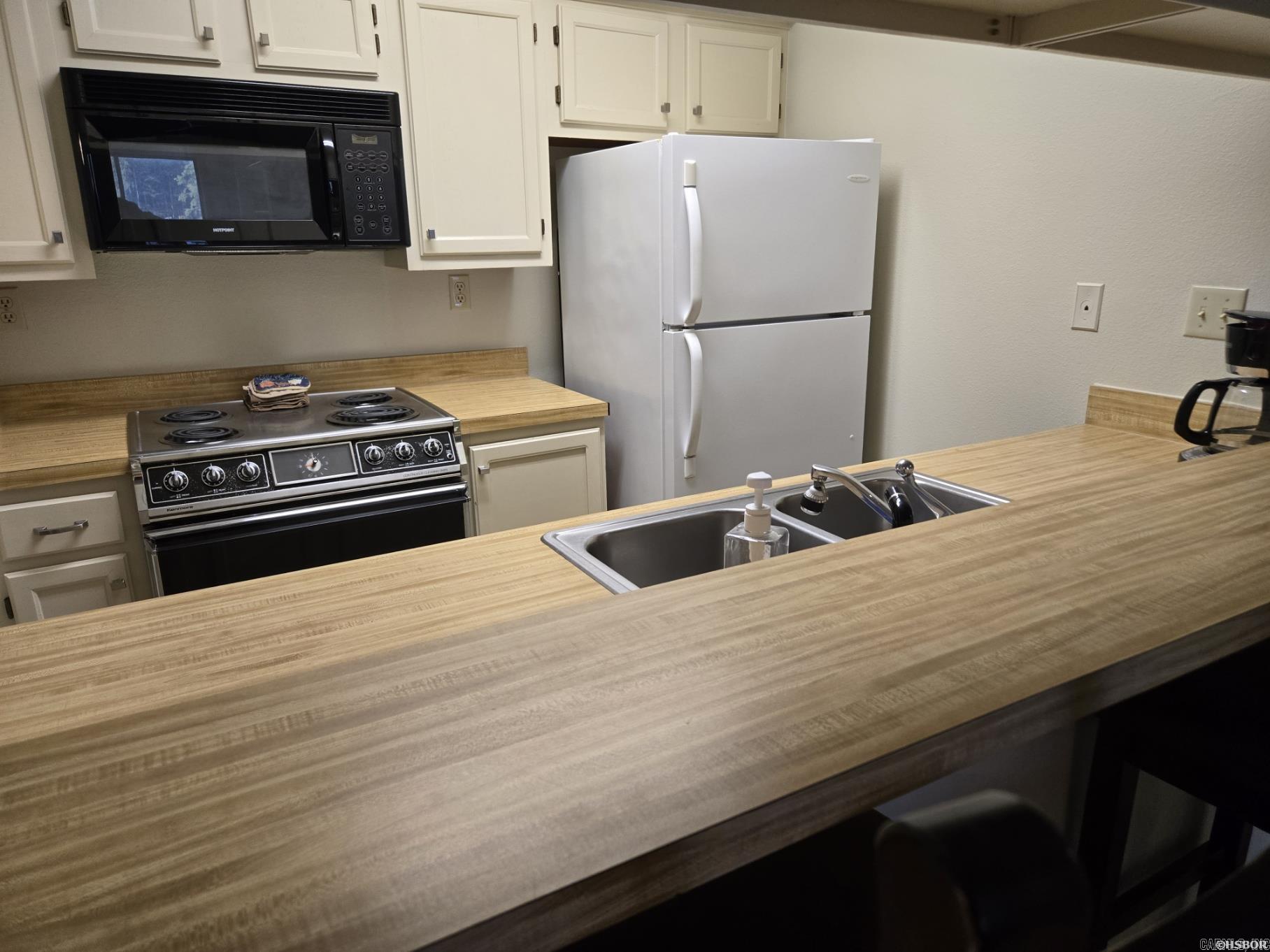 5371 Central Avenue 5k Property Photo 15