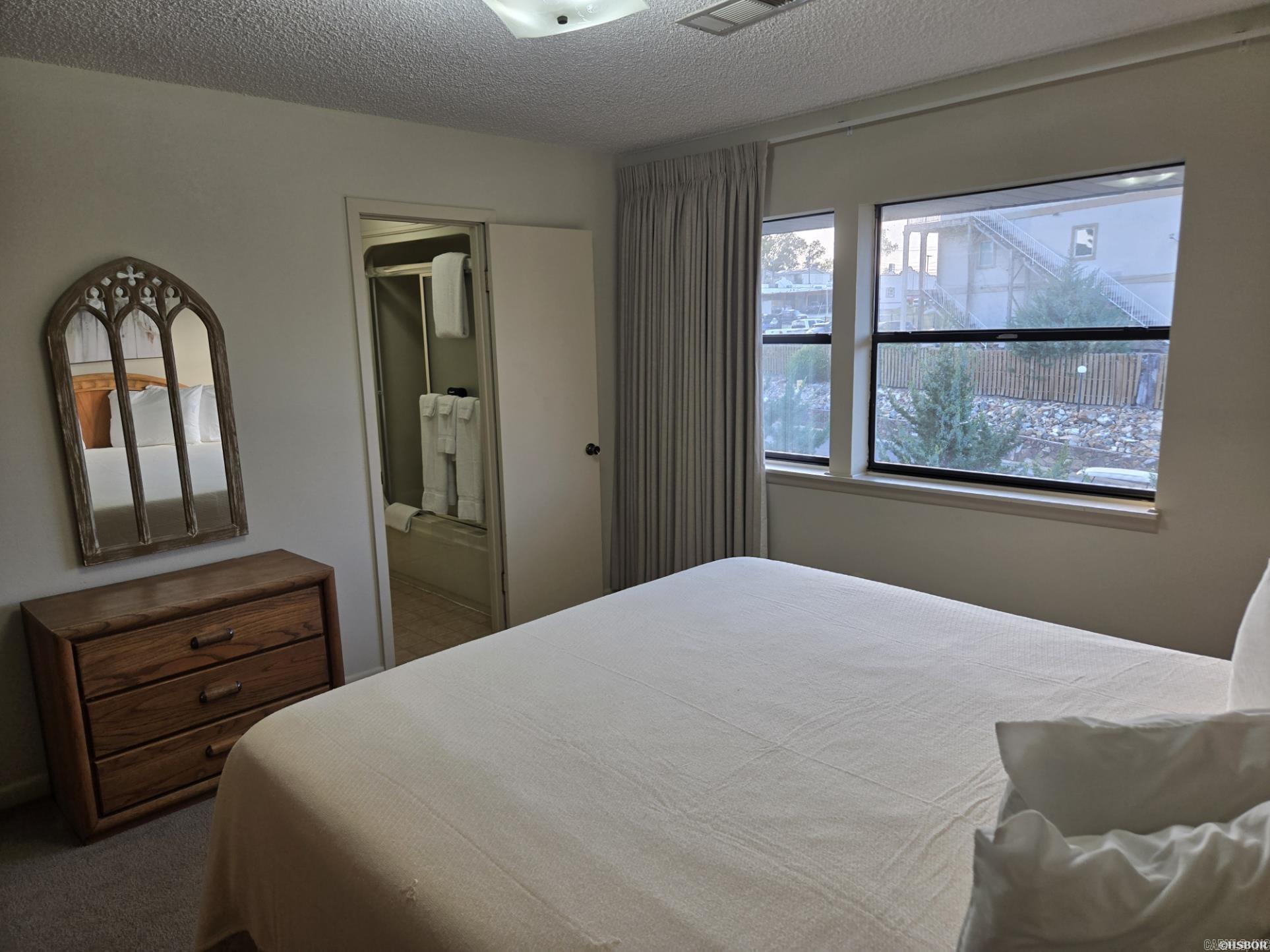 5371 Central Avenue 5k Property Photo 22