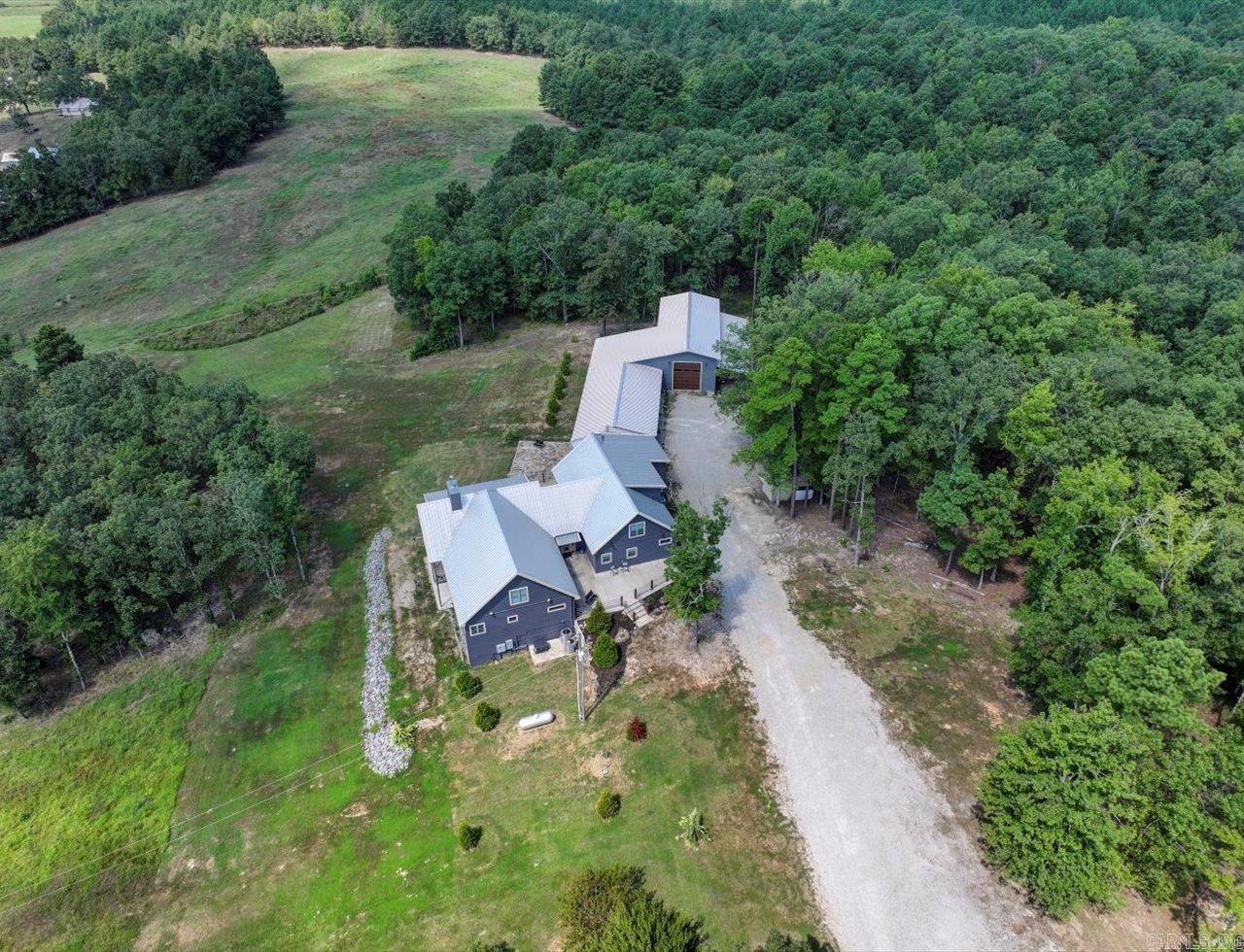 2060 Nubbin Ridge Rd Road Property Photo 1