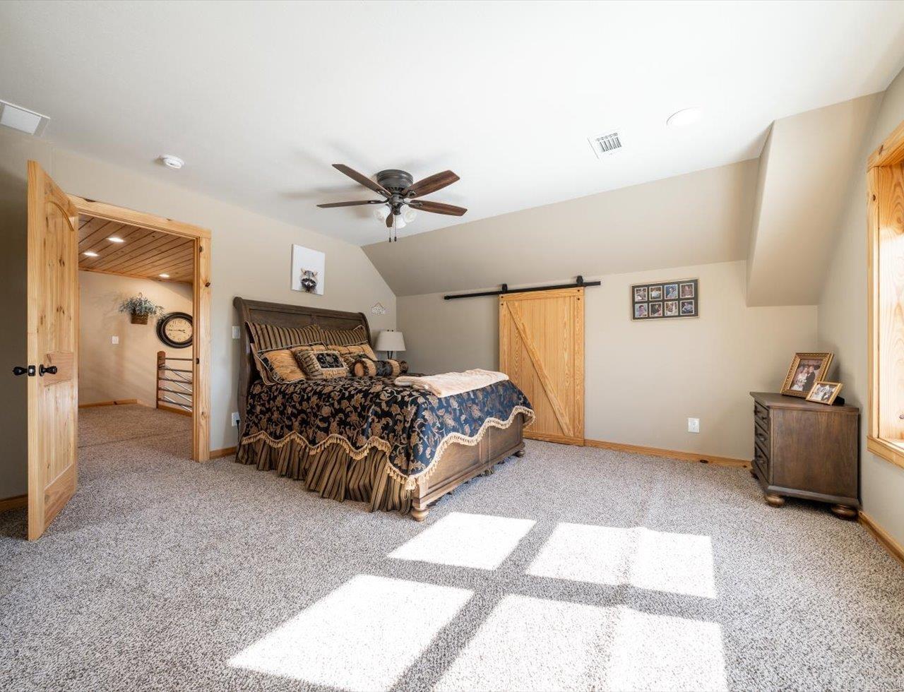 2060 Nubbin Ridge Rd Road Property Photo 15