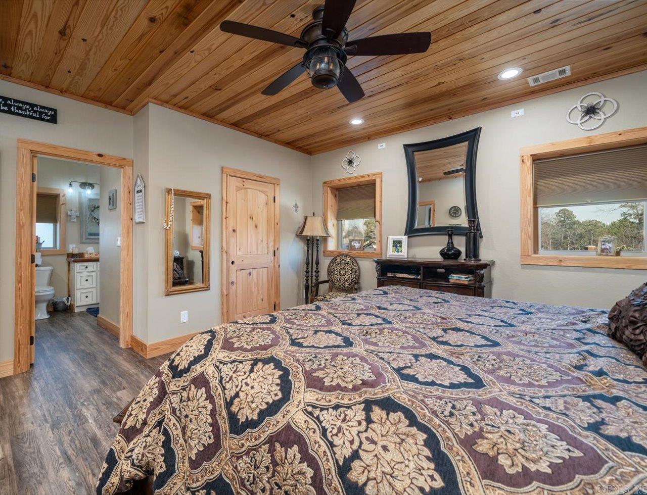 2060 Nubbin Ridge Rd Road Property Photo 17
