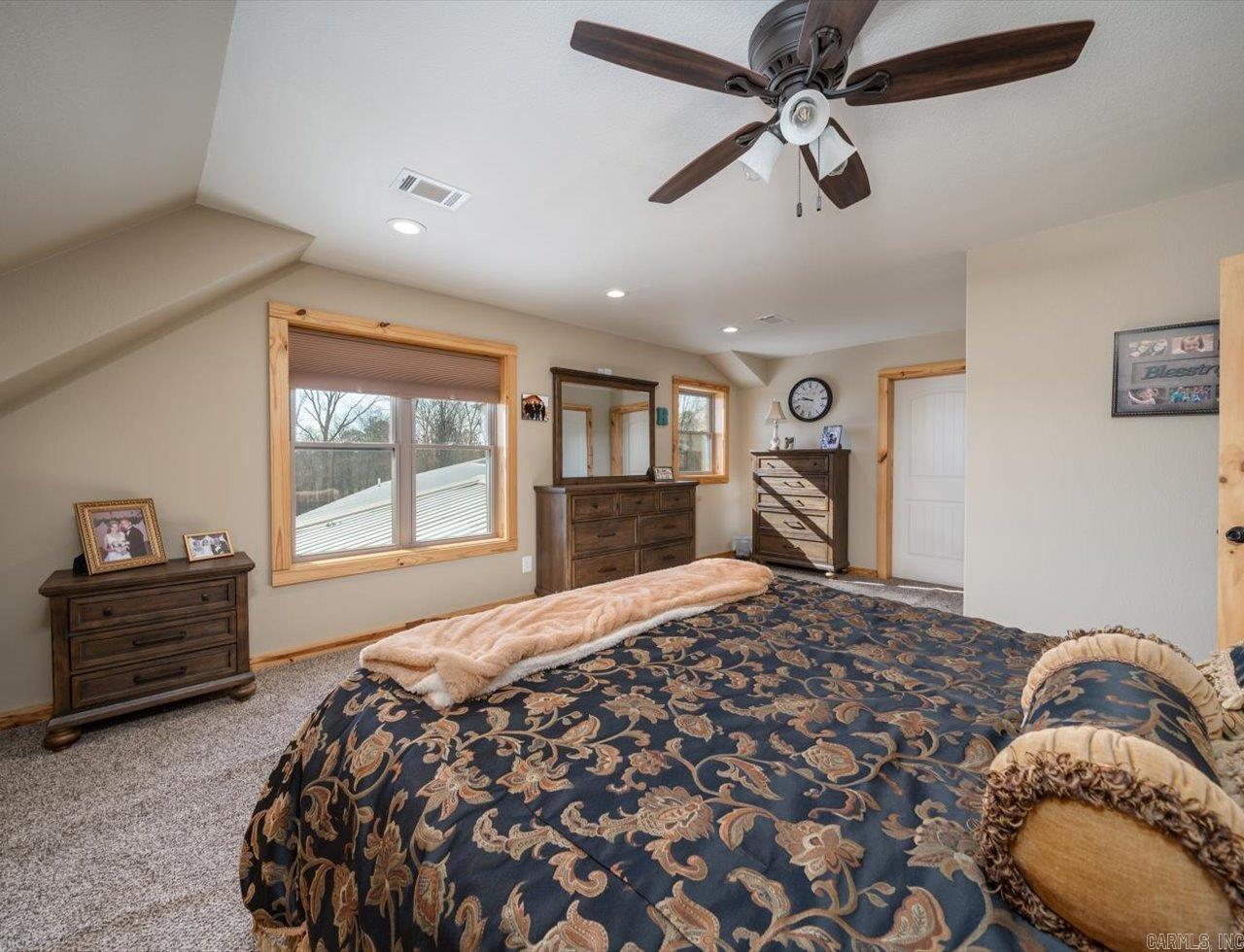 2060 Nubbin Ridge Rd Road Property Photo 18