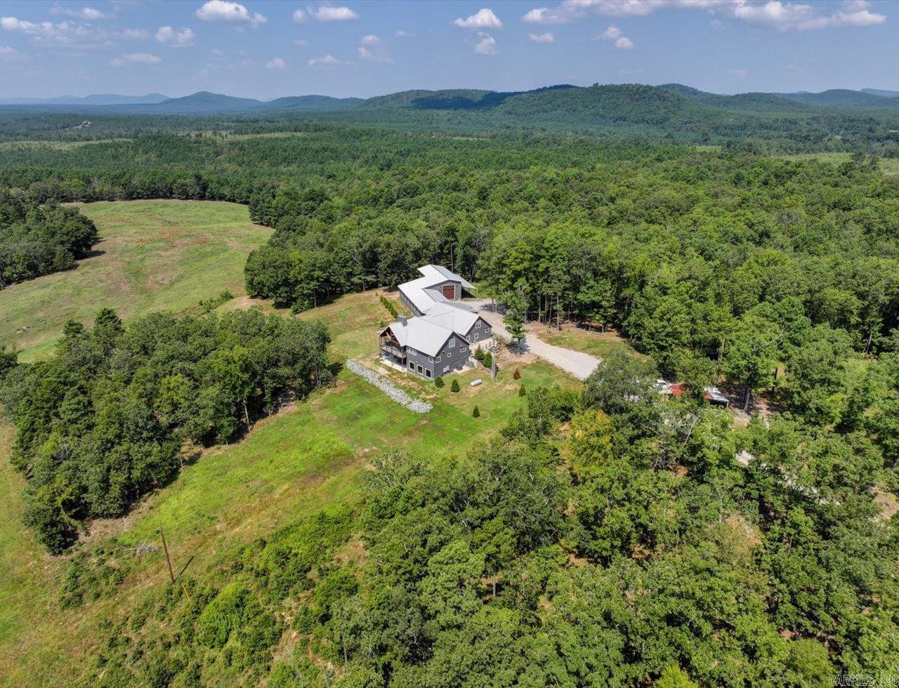 2060 Nubbin Ridge Rd Road Property Photo 32