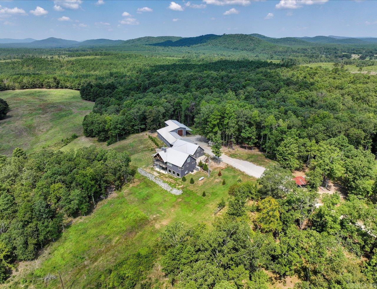 2060 Nubbin Ridge Rd Road Property Photo 33