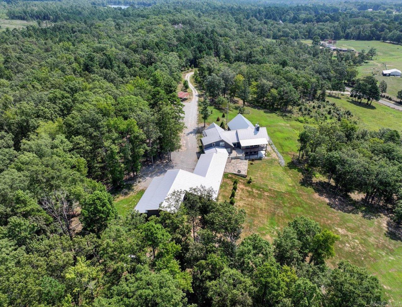 2060 Nubbin Ridge Rd Road Property Photo 35