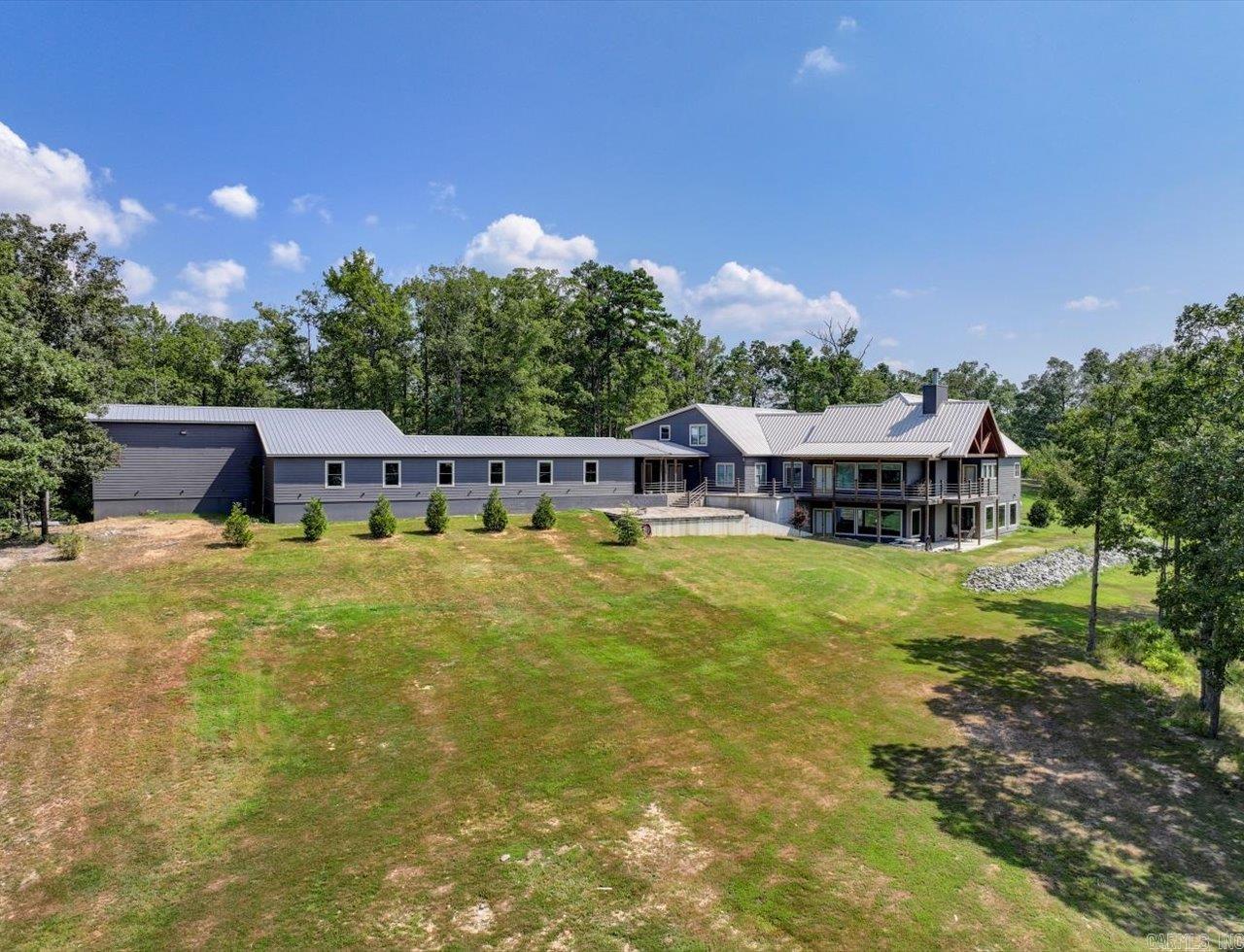 2060 Nubbin Ridge Rd Road Property Photo 36