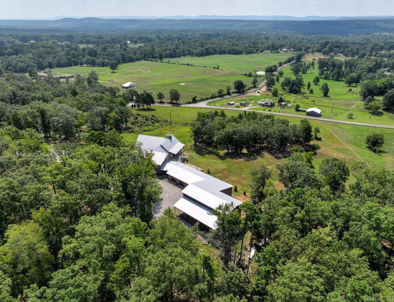 2060 Nubbin Ridge Rd Road Property Photo 38