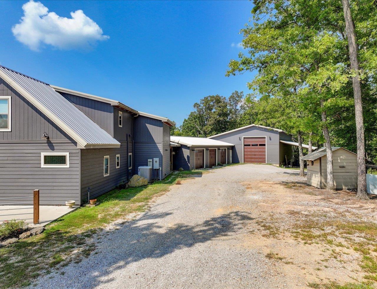 2060 Nubbin Ridge Rd Road Property Photo 42