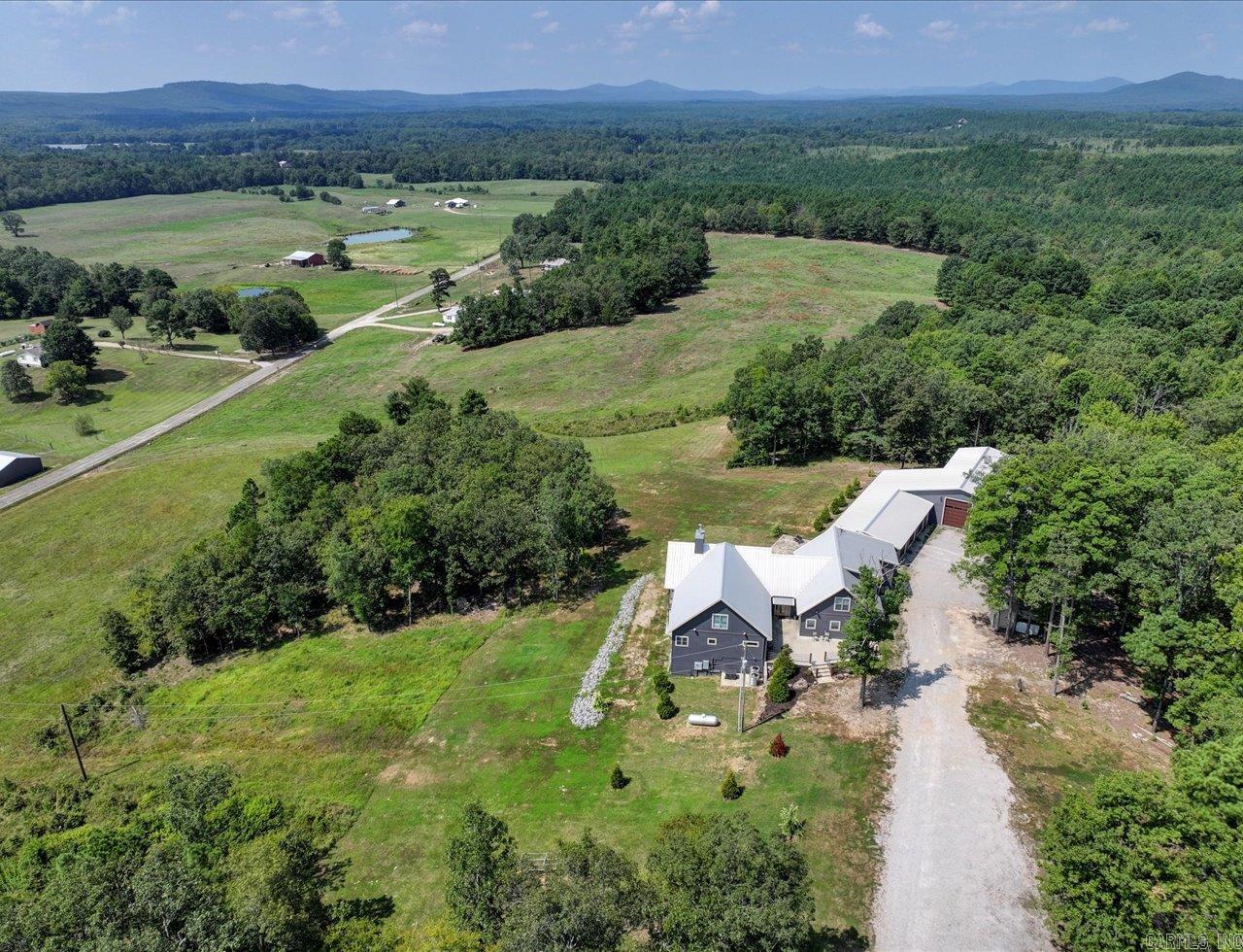 2060 Nubbin Ridge Rd Road Property Photo 46