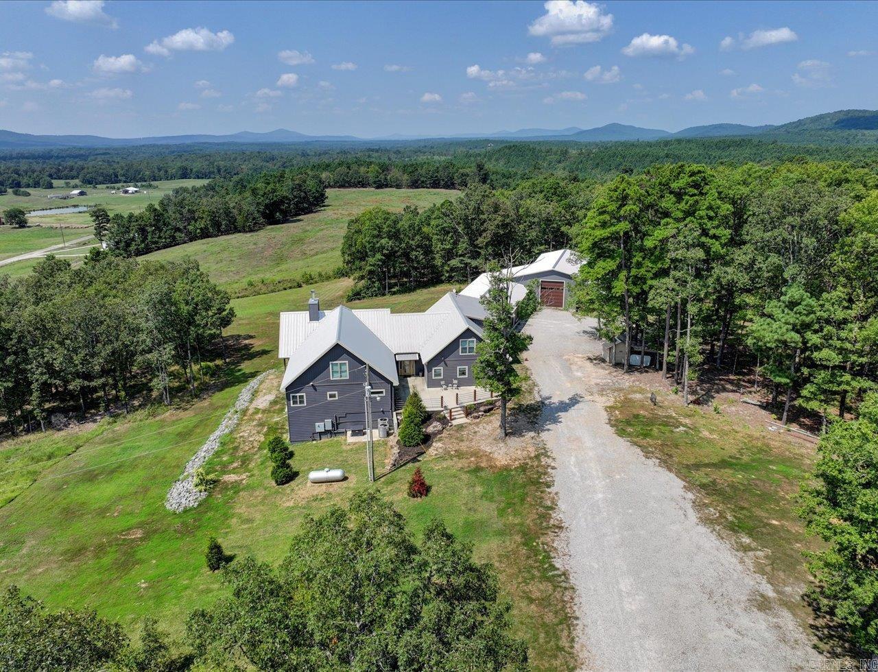 2060 Nubbin Ridge Rd Road Property Photo 47