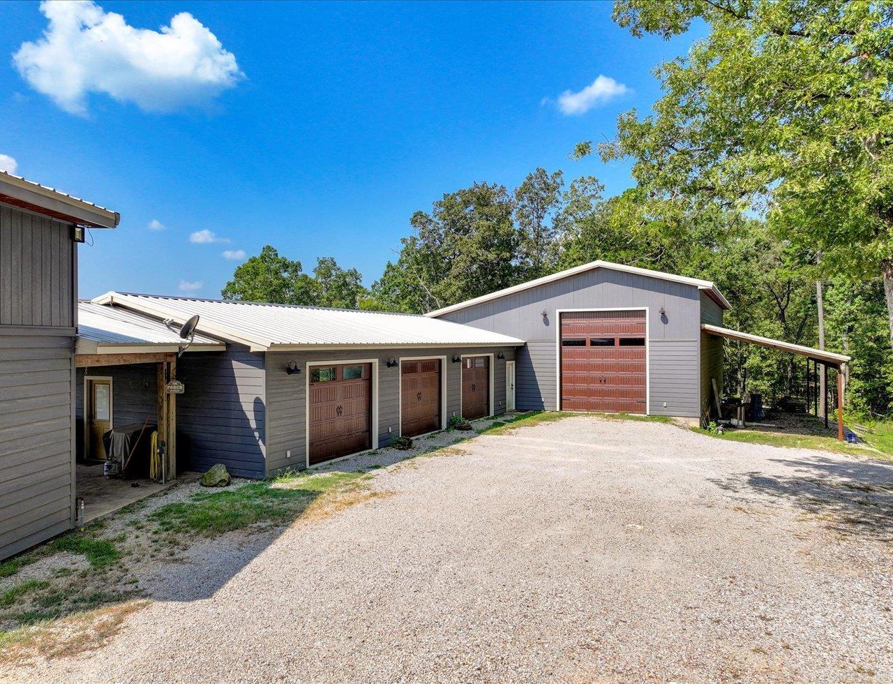 2060 Nubbin Ridge Rd Road Property Photo 48