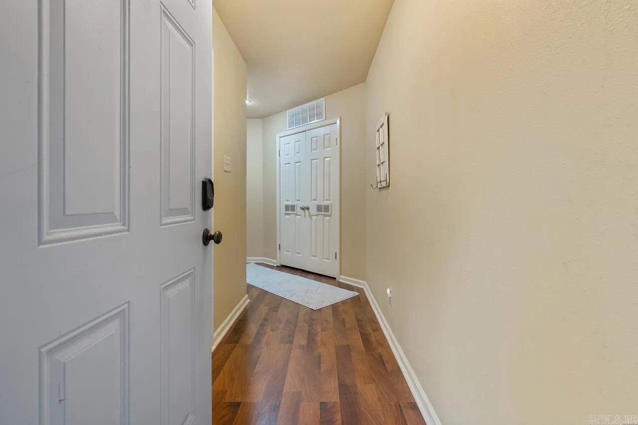 203 Stearns Point F-5 Property Photo 5