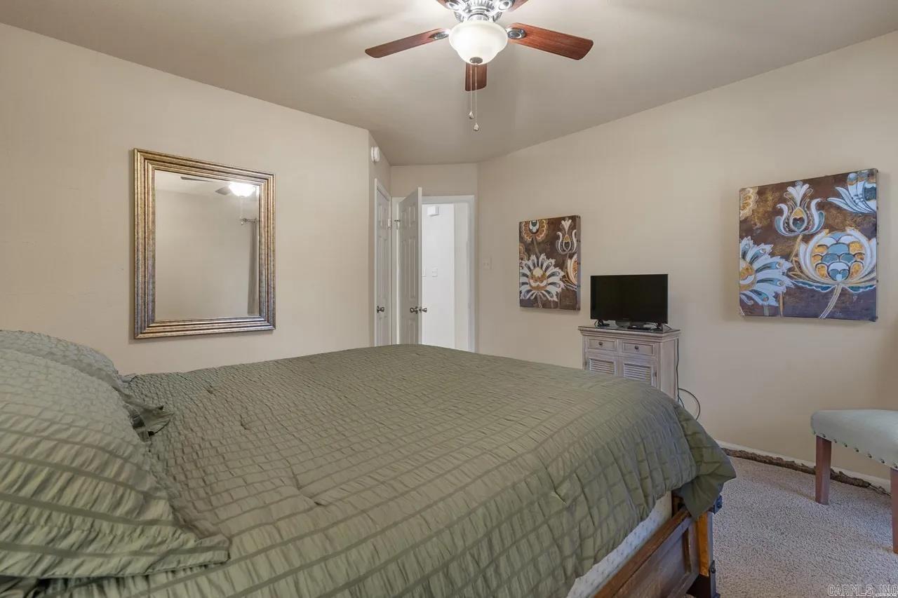 203 Stearns Point F-5 Property Photo 17