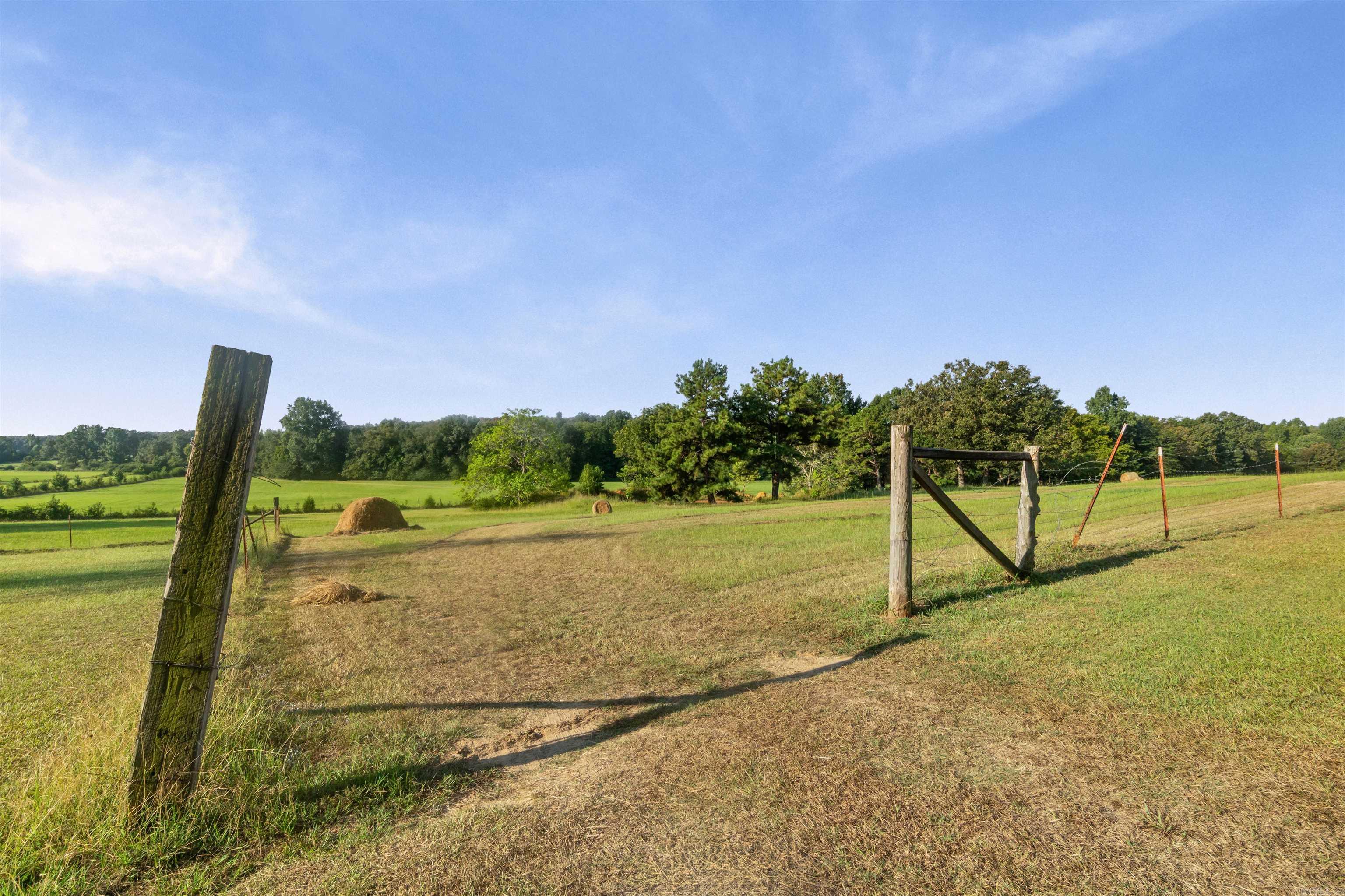 730 Hwy 258 Property Photo 19