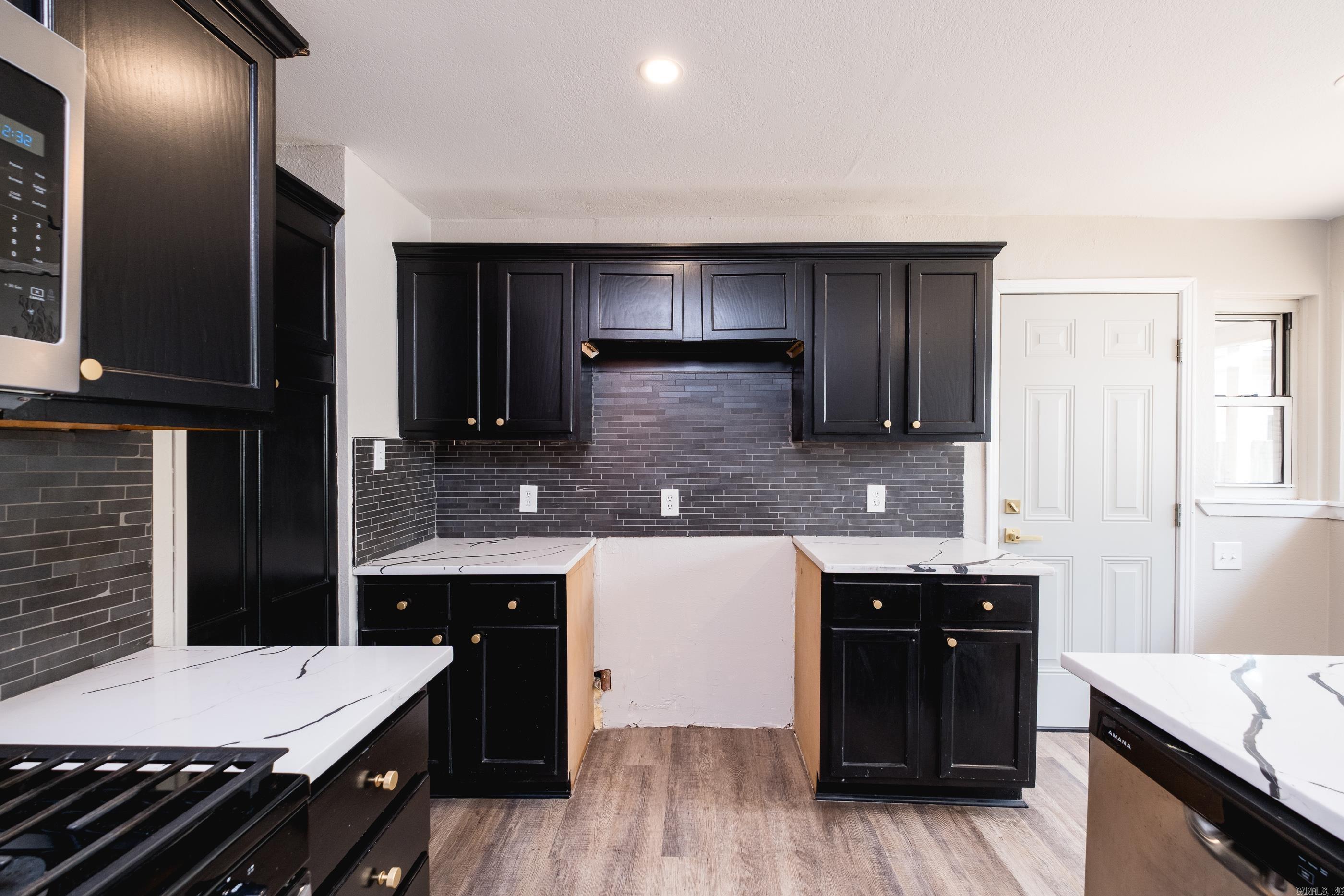 212 Lillian Street Property Photo 13