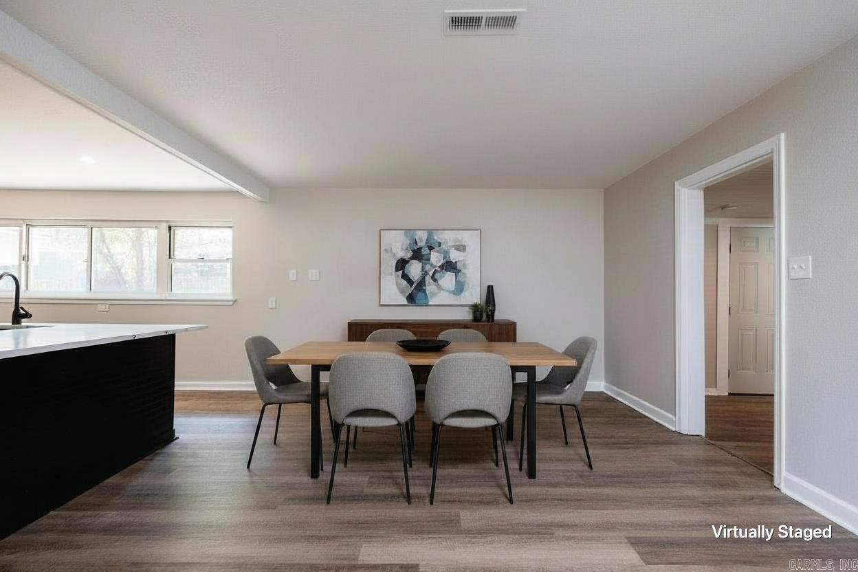212 Lillian Street Property Photo 15