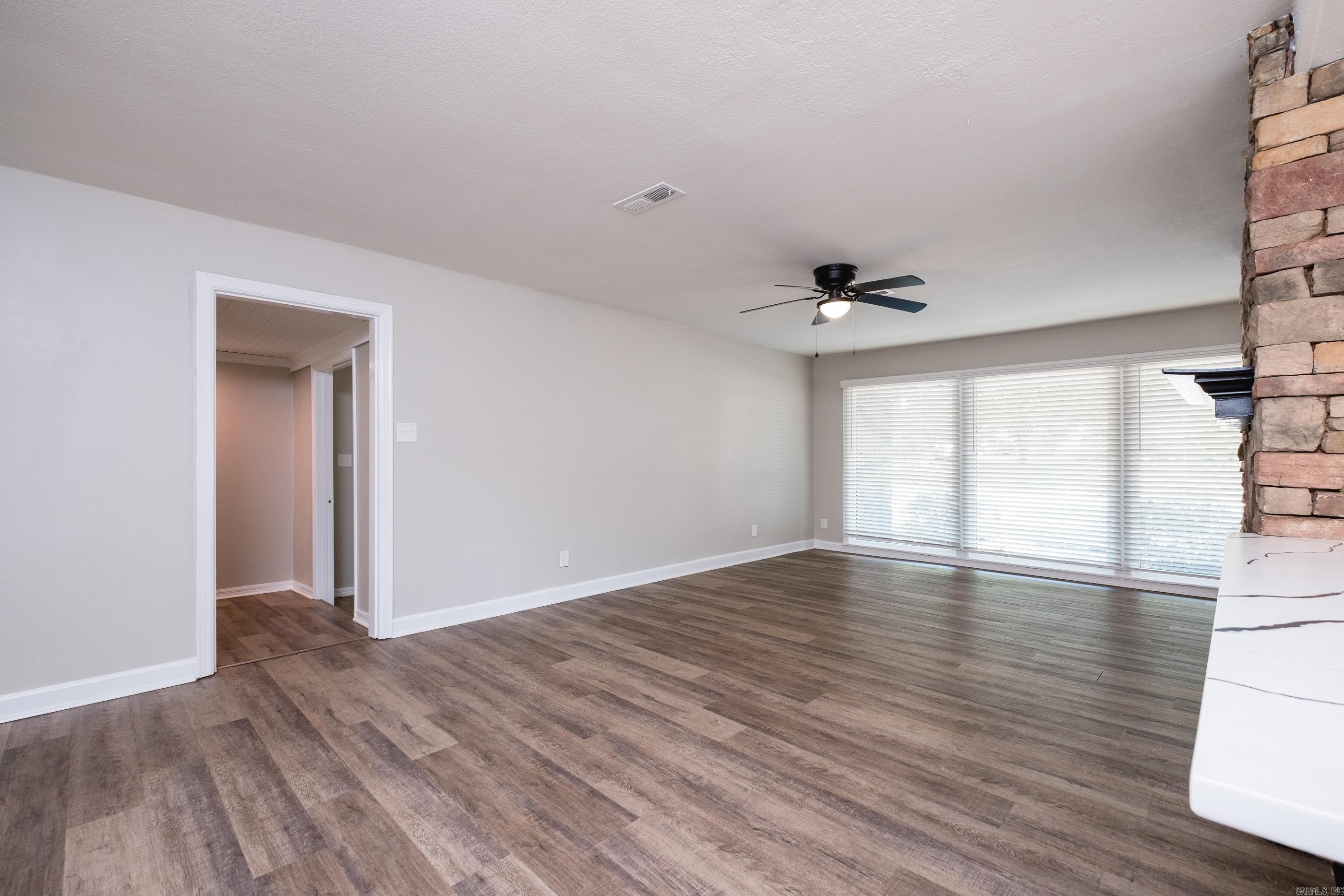 212 Lillian Street Property Photo 16