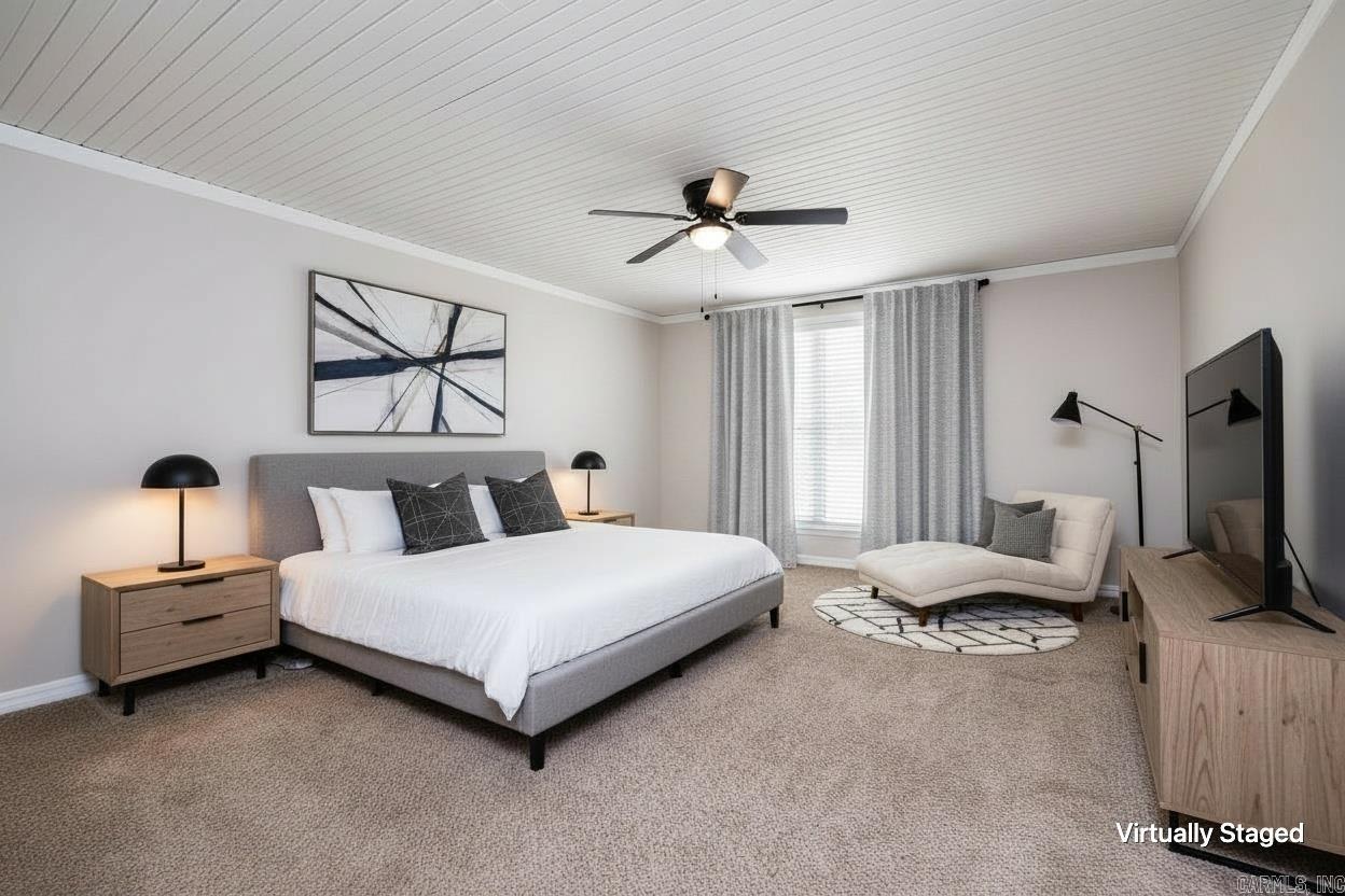 212 Lillian Street Property Photo 18
