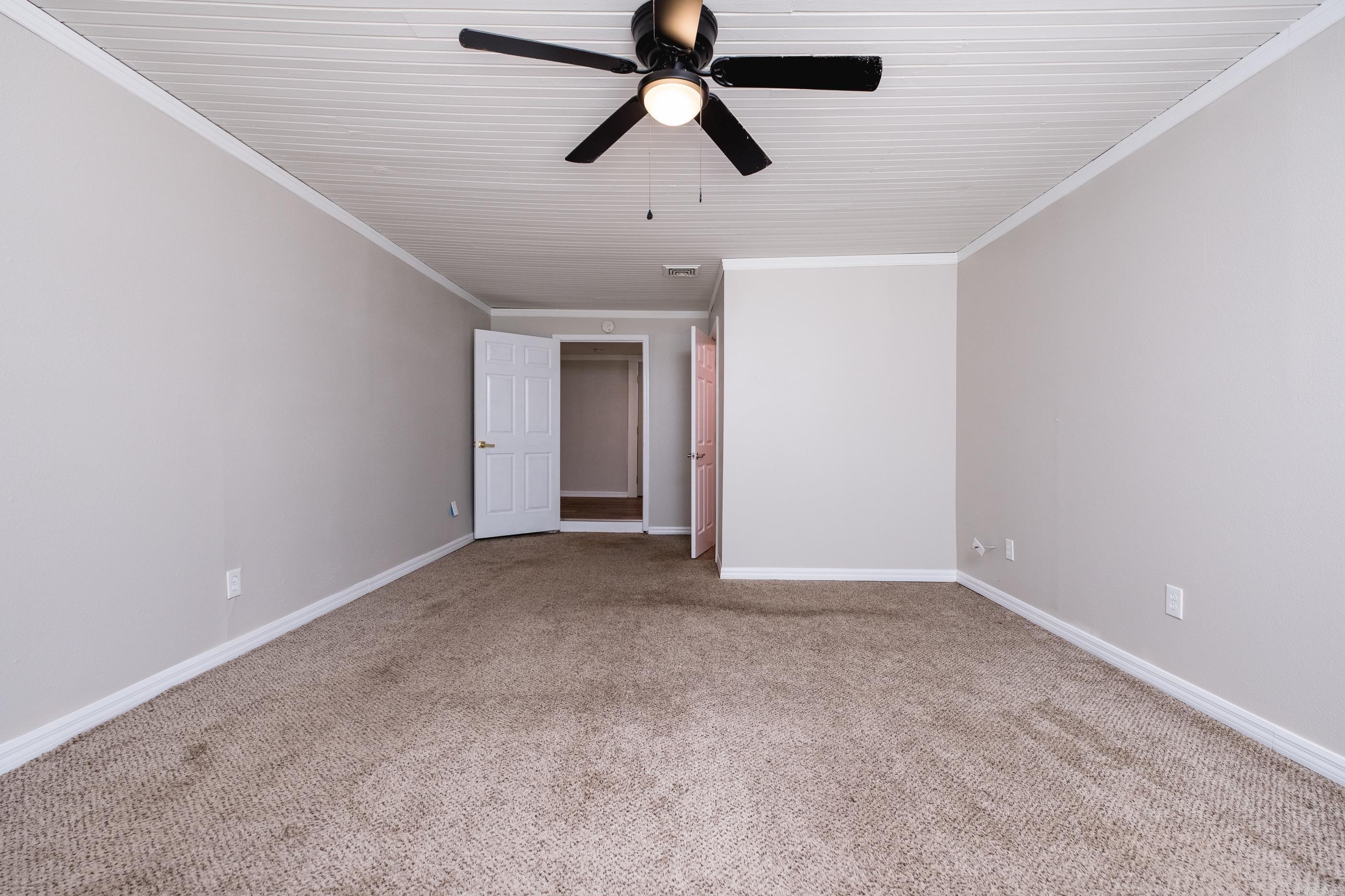 212 Lillian Street Property Photo 19