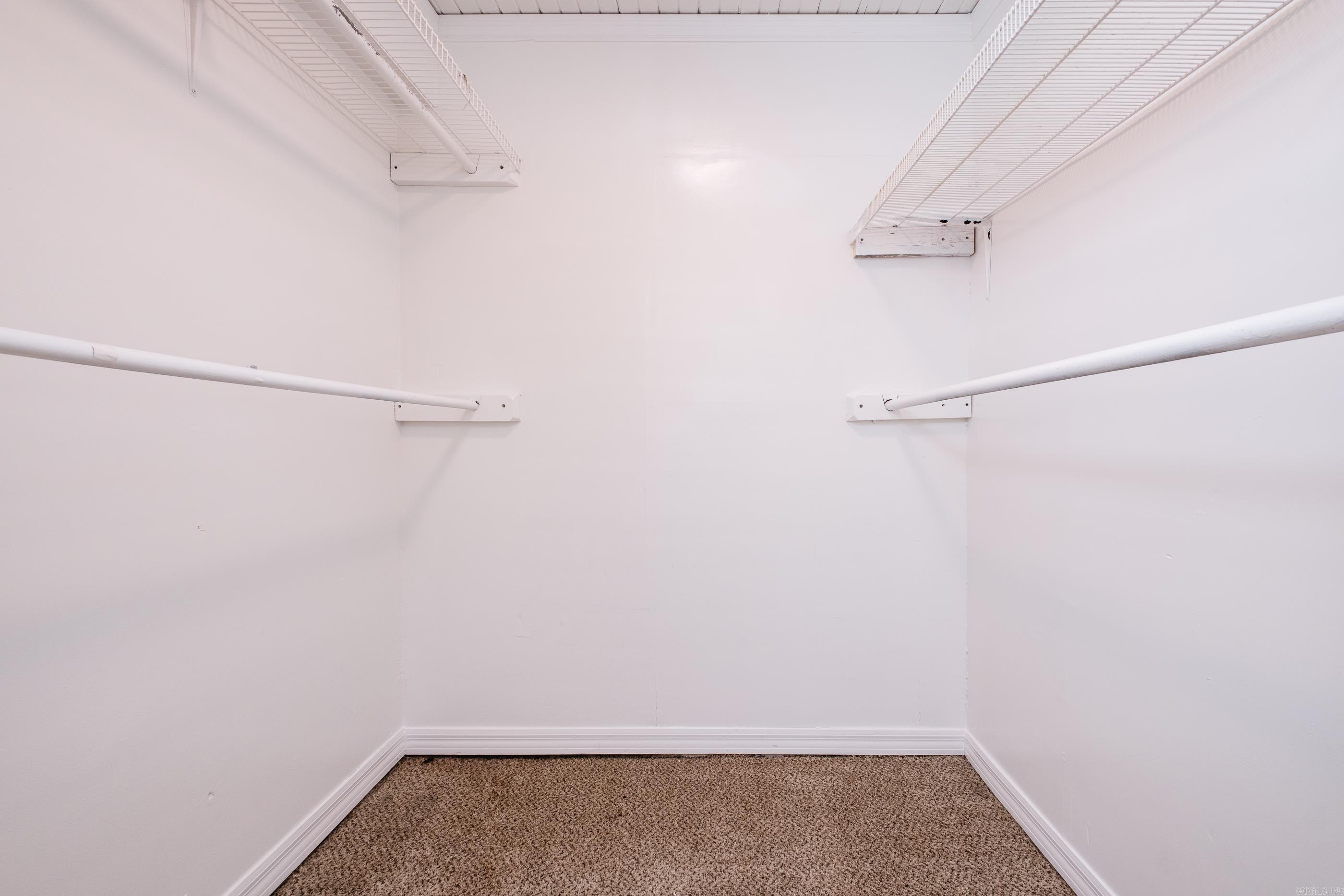 212 Lillian Street Property Photo 21