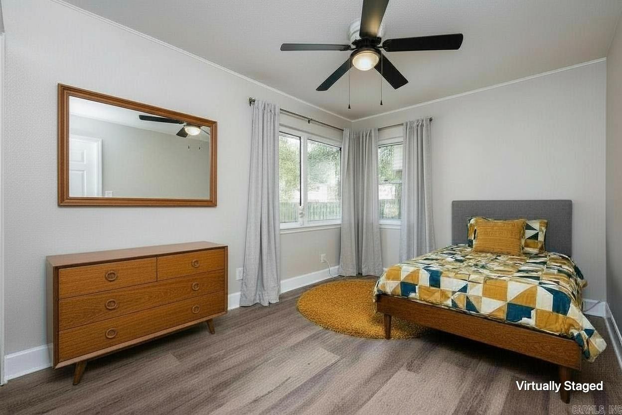 212 Lillian Street Property Photo 25